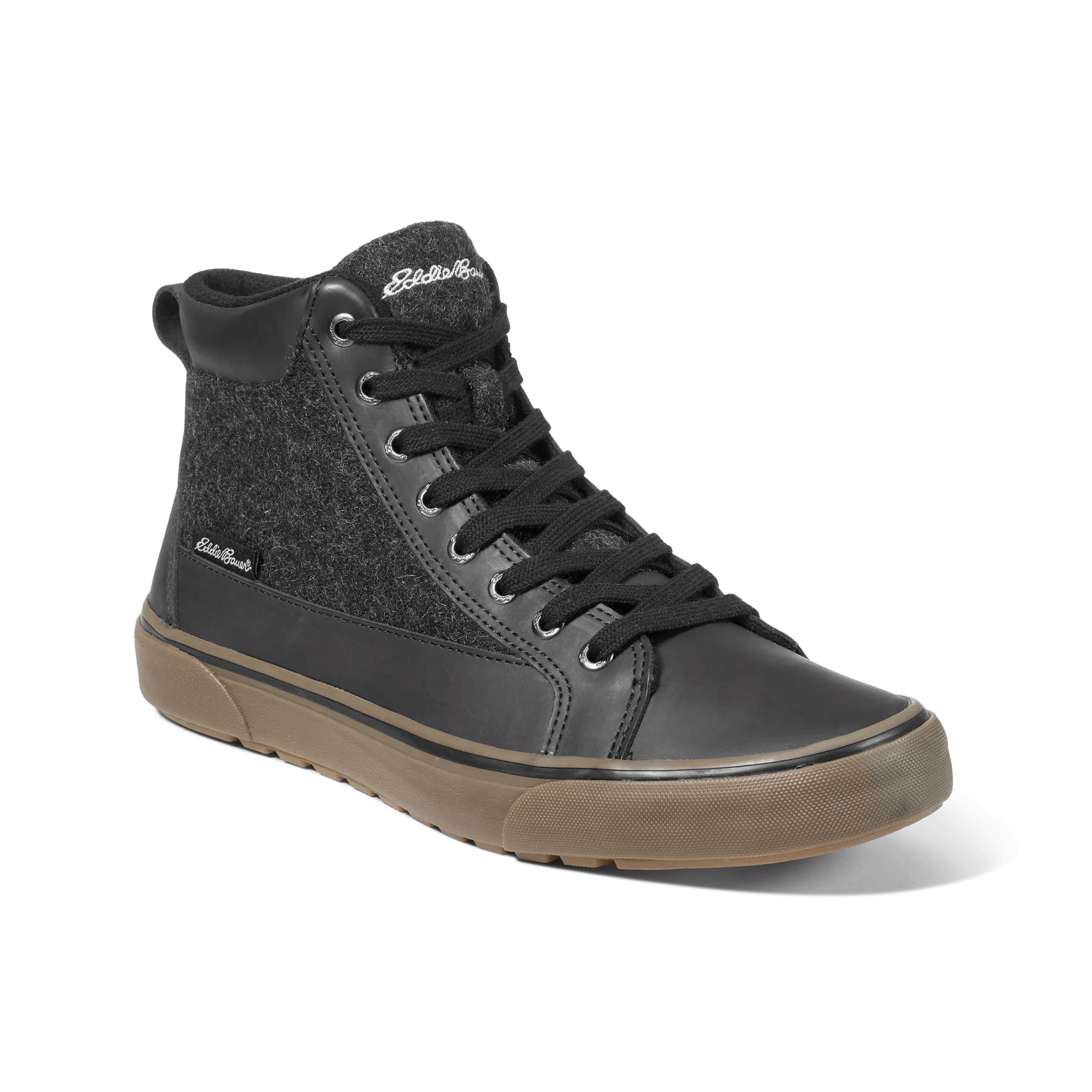 Storm Sneakers