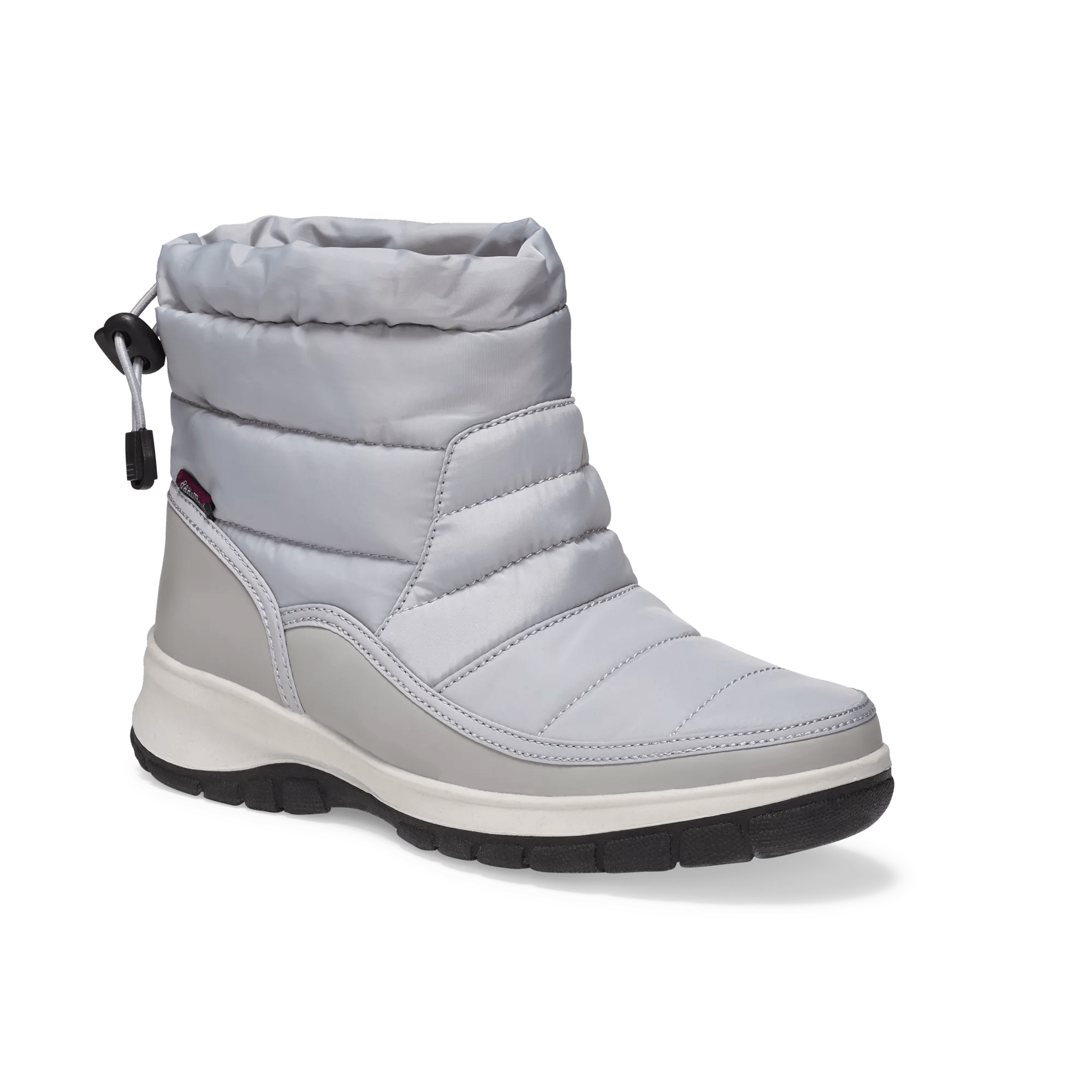Women's Luna Peak Boots