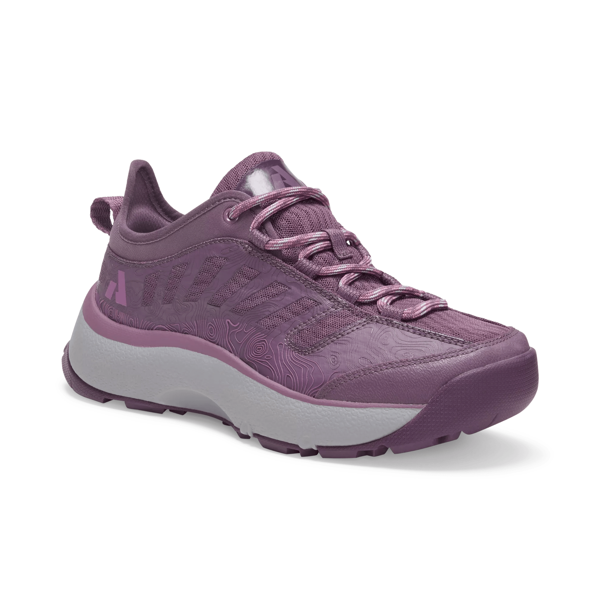 Women's High Jinx Low Hiking Shoes