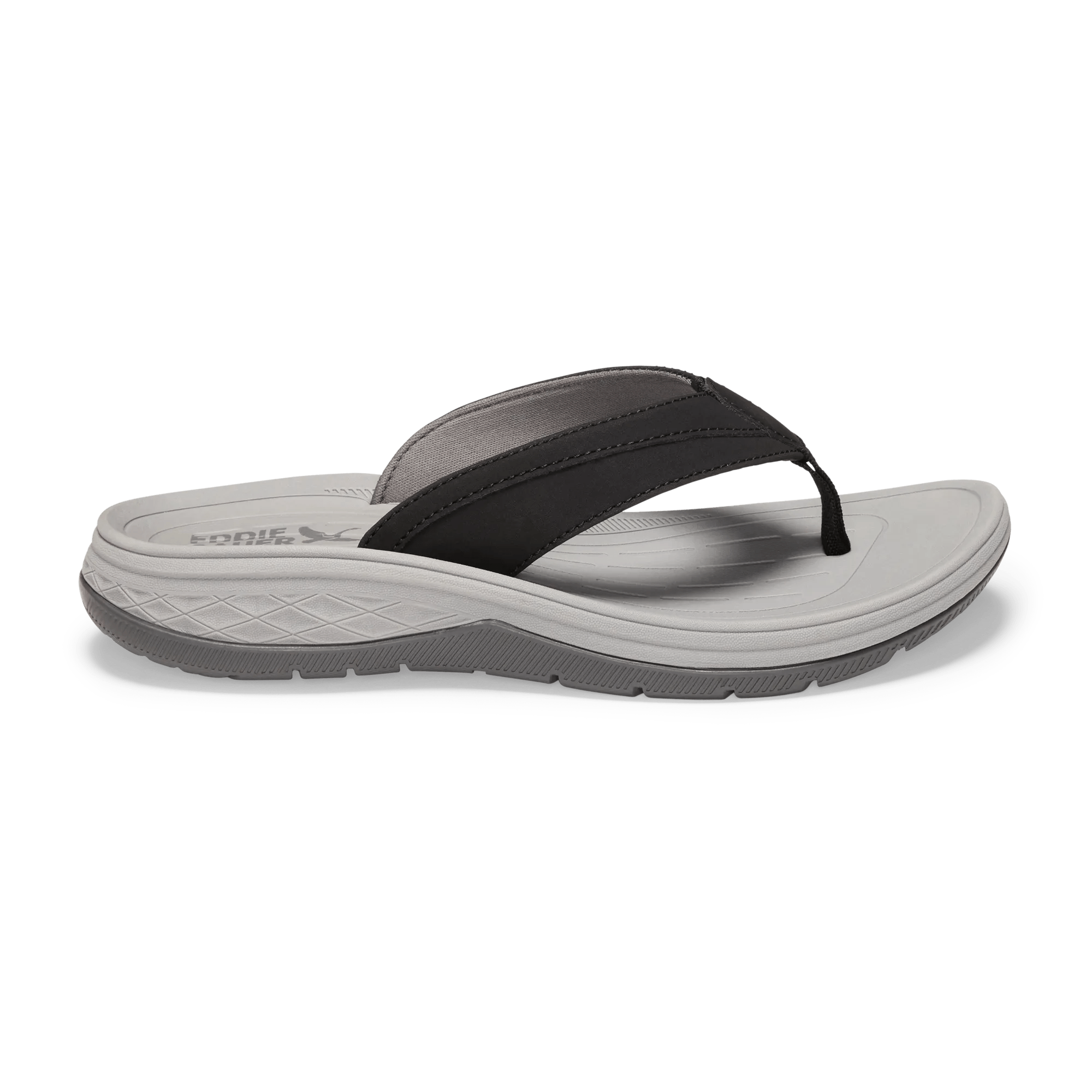 Women's Break Point II Flip Flops