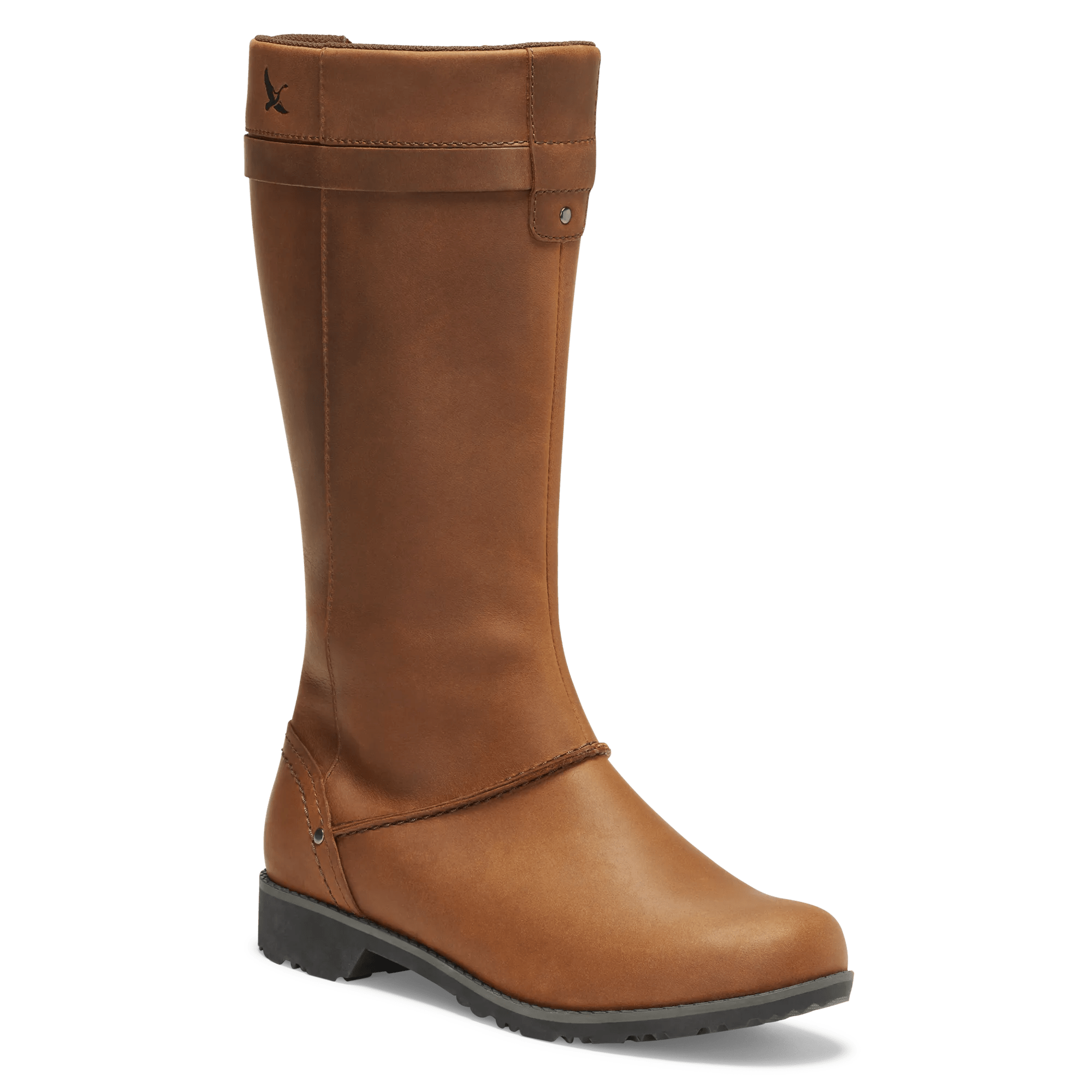 Women's Trace Boots