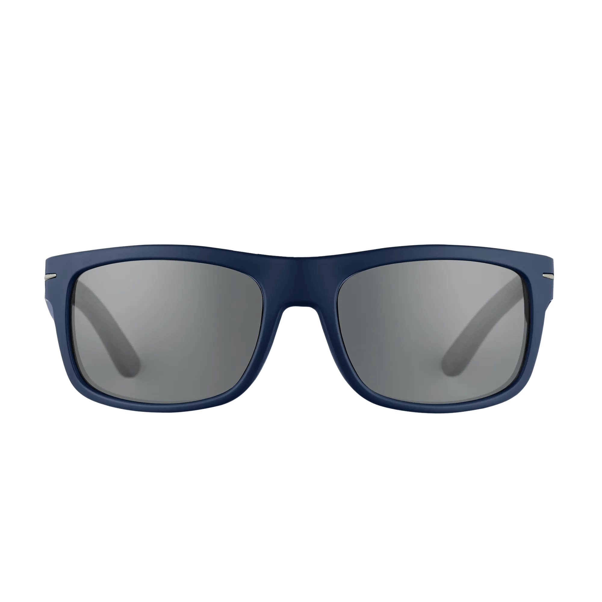 Akton Polarized Sunglasses