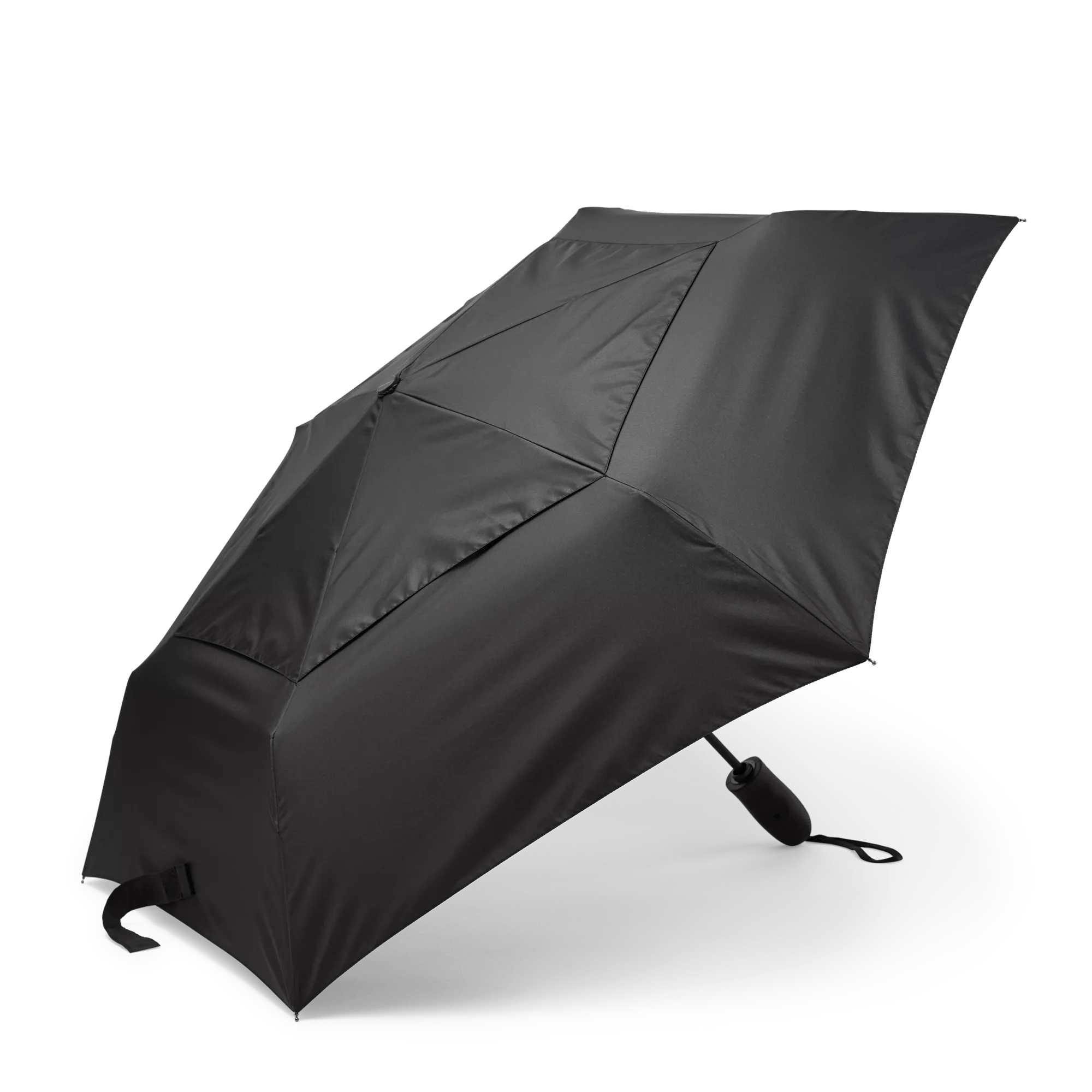 Auto Open/Close Umbrella