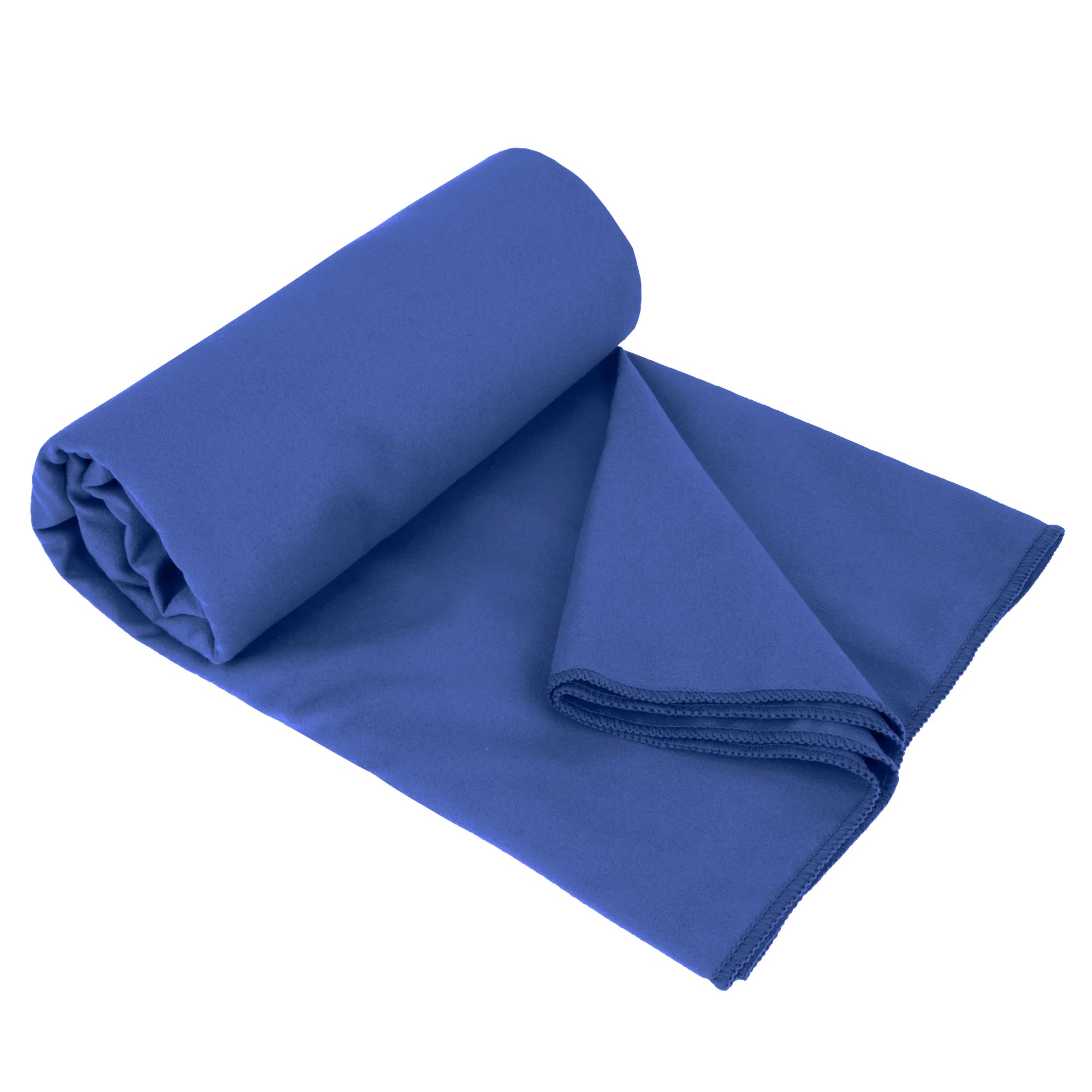 Travelon? Anti-Bacterial Travel Towel