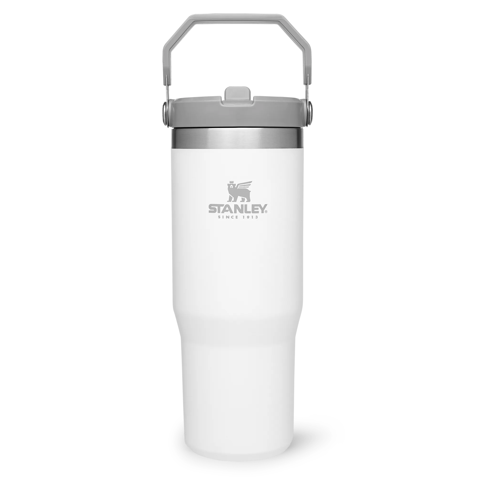 Stanley? Iceflow Flip Straw Tumbler 30 Oz