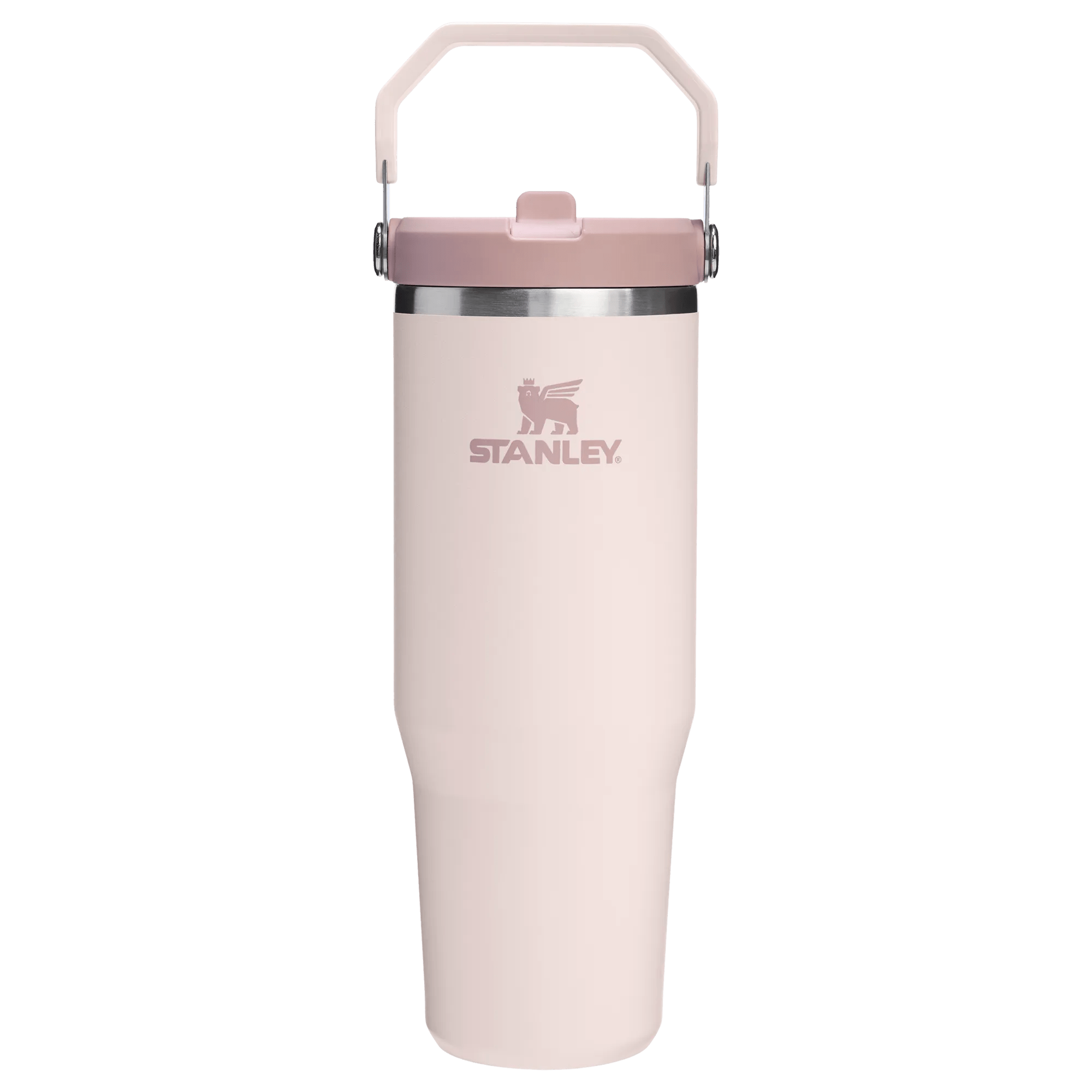 Stanley? Iceflow Flip Straw Tumbler 30 Oz