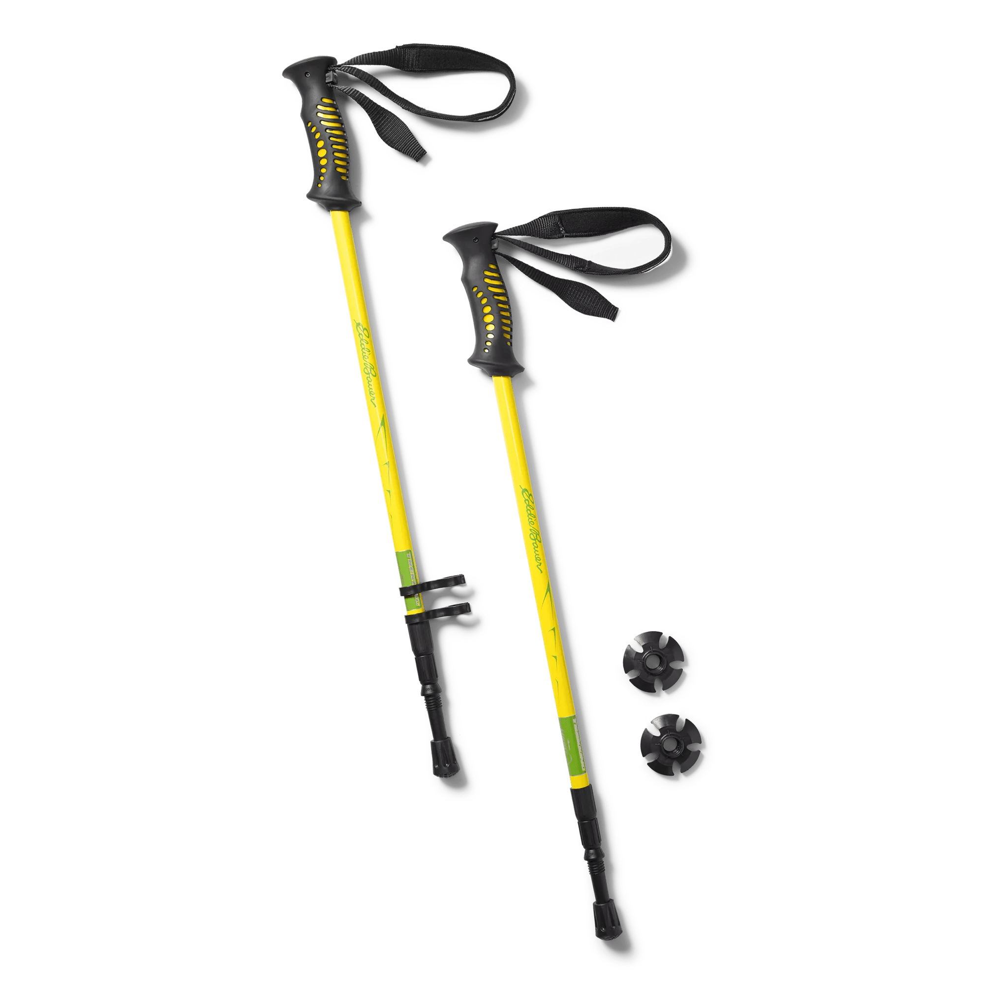Trekking Poles