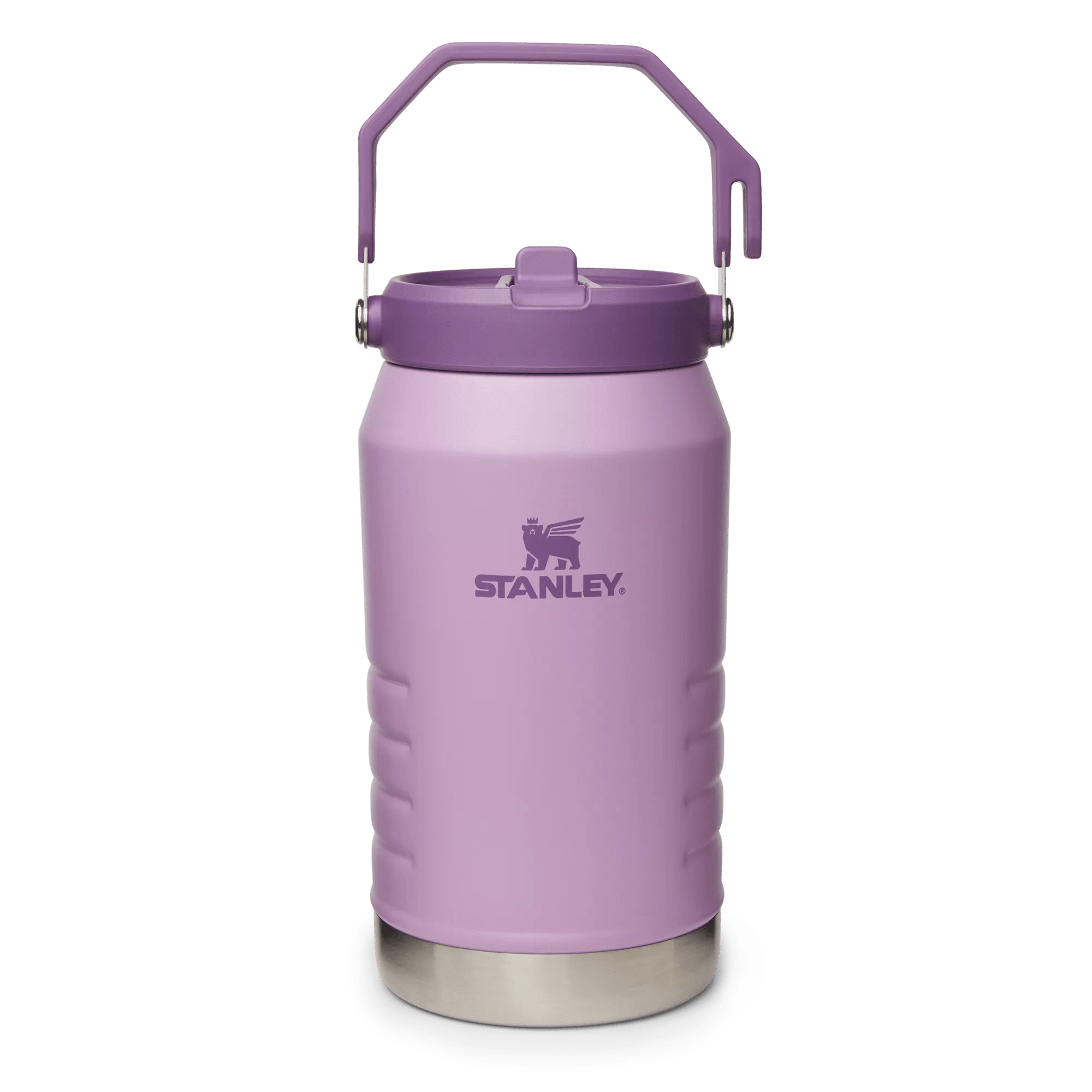 Stanley? Iceflow 64oz Flip Straw Jug