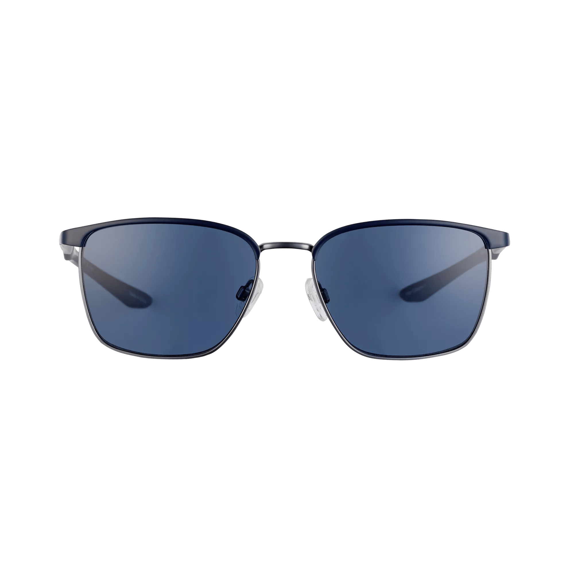 Seabeck Polarized Sunglasses