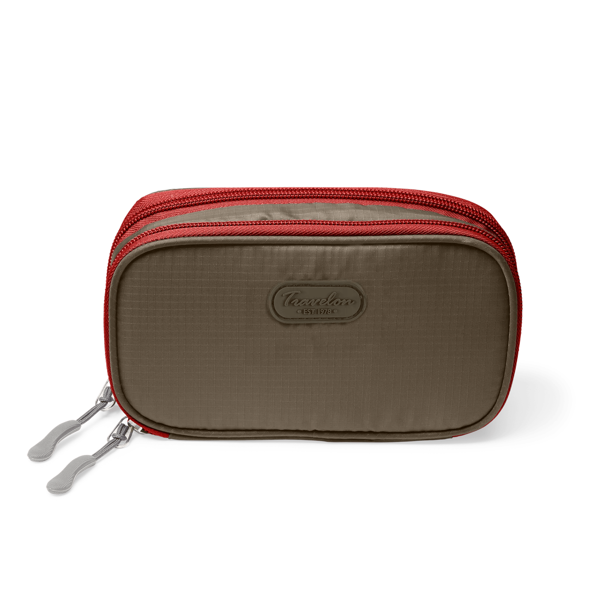 Travelon? Tech Organizer