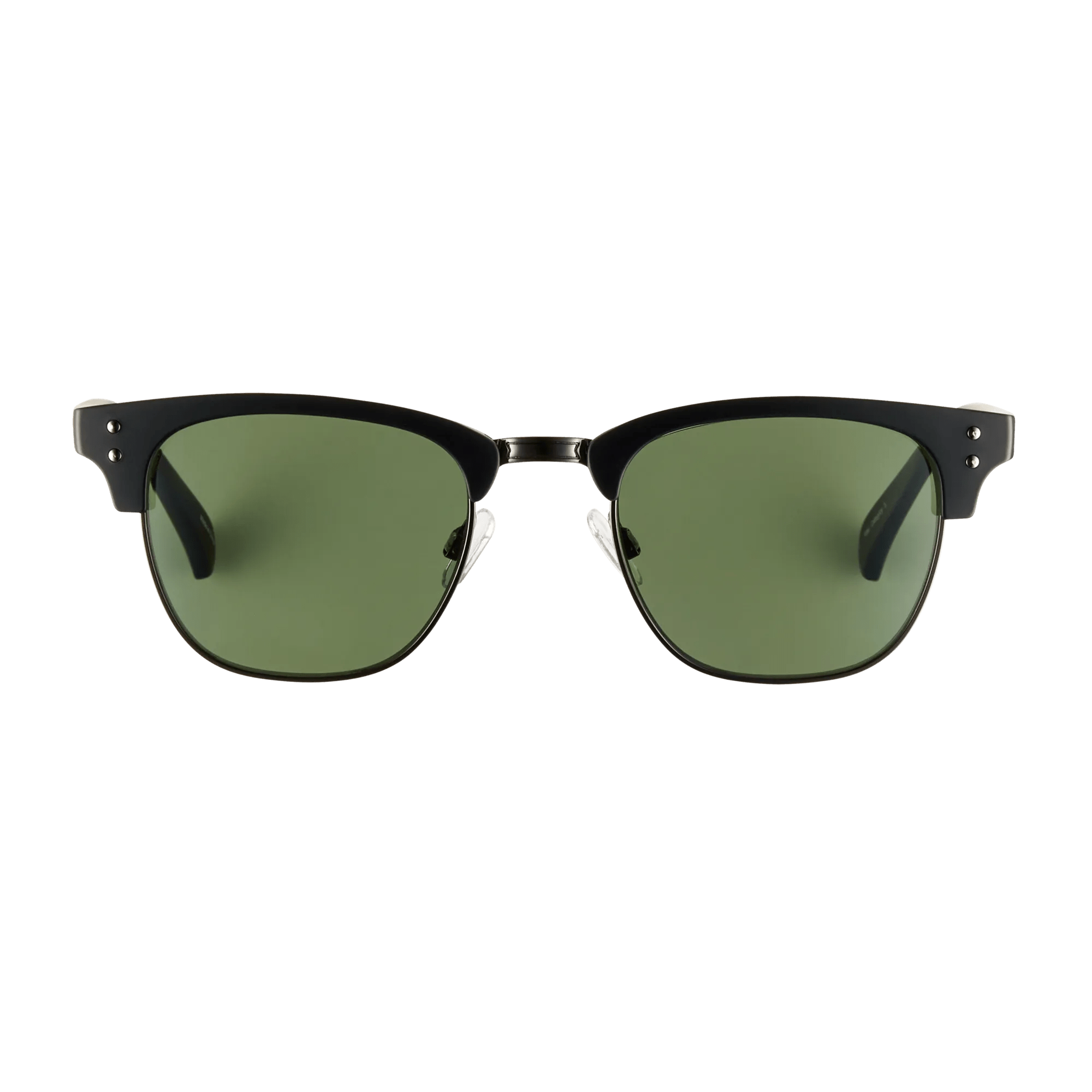 Kingston Polarized Sunglasses