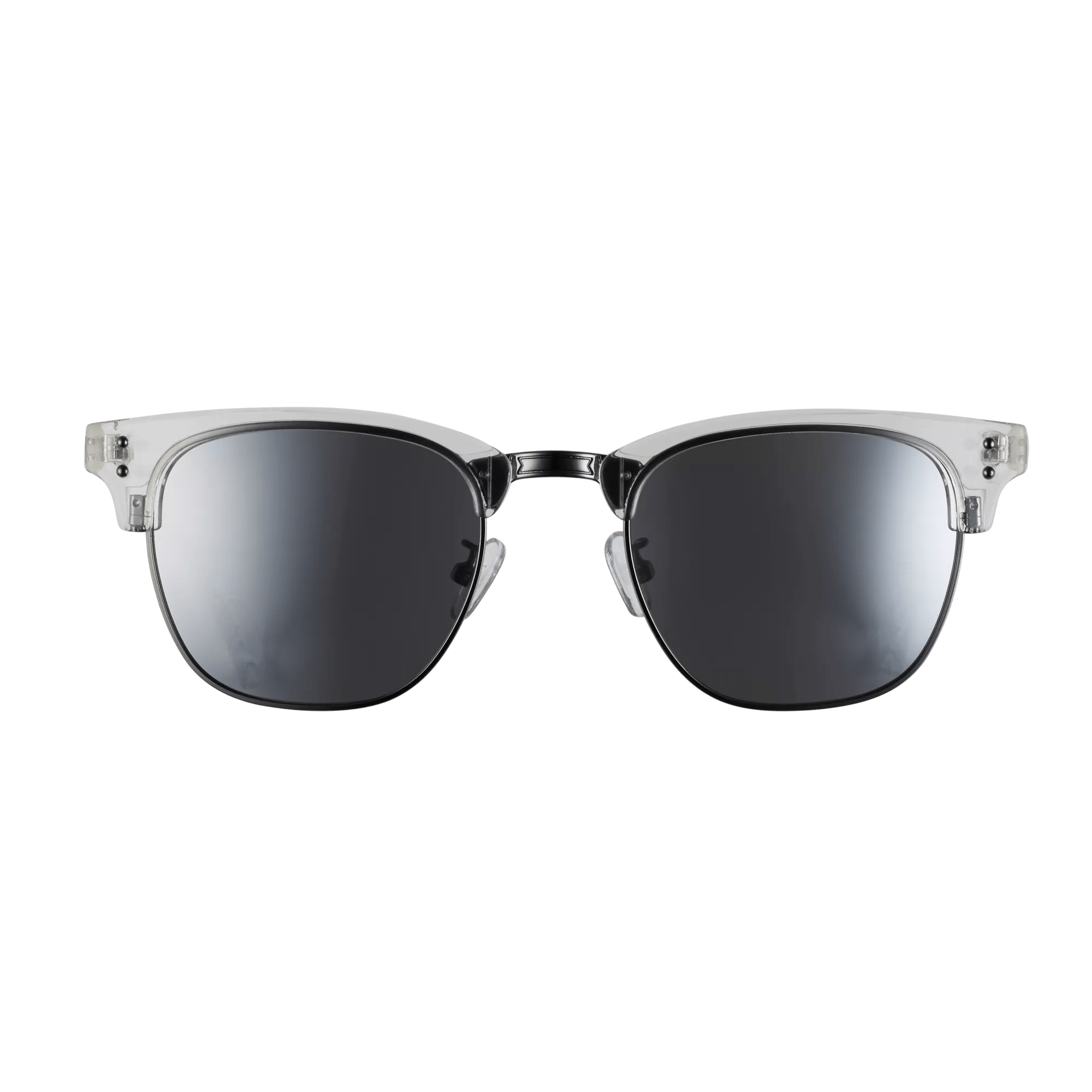 Kingston Polarized Sunglasses