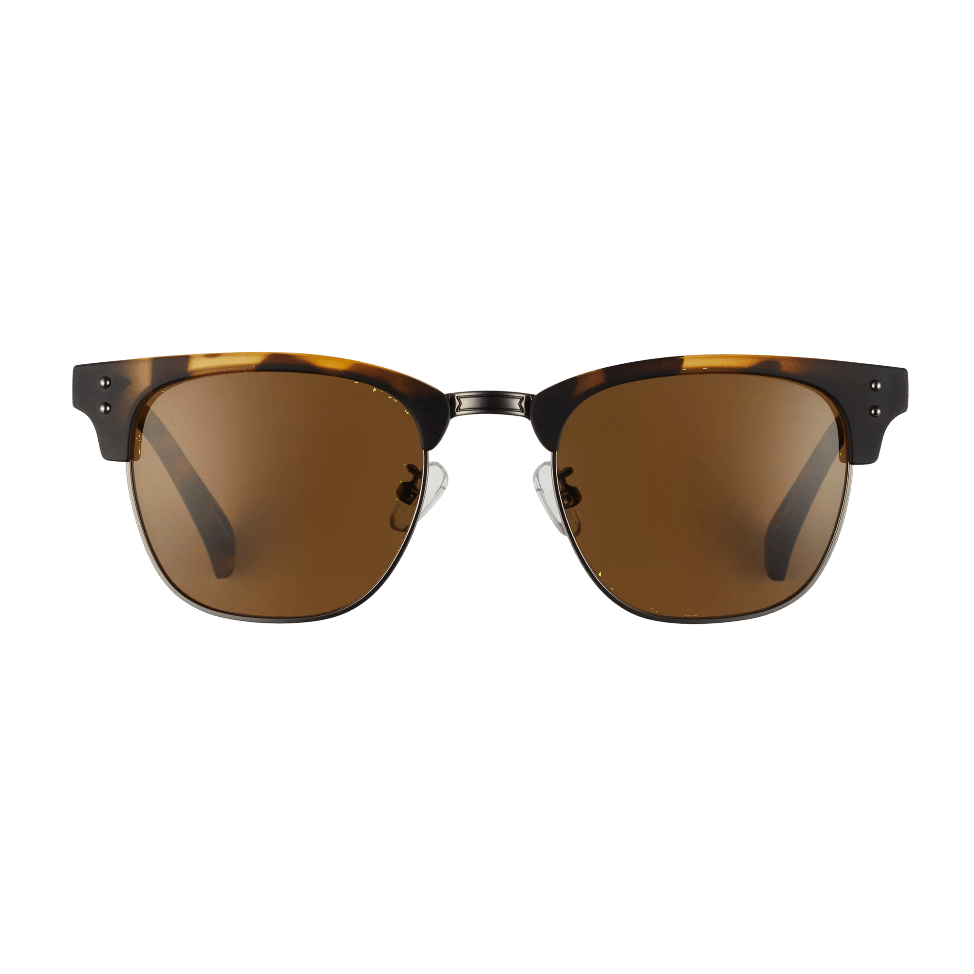 Kingston Polarized Sunglasses