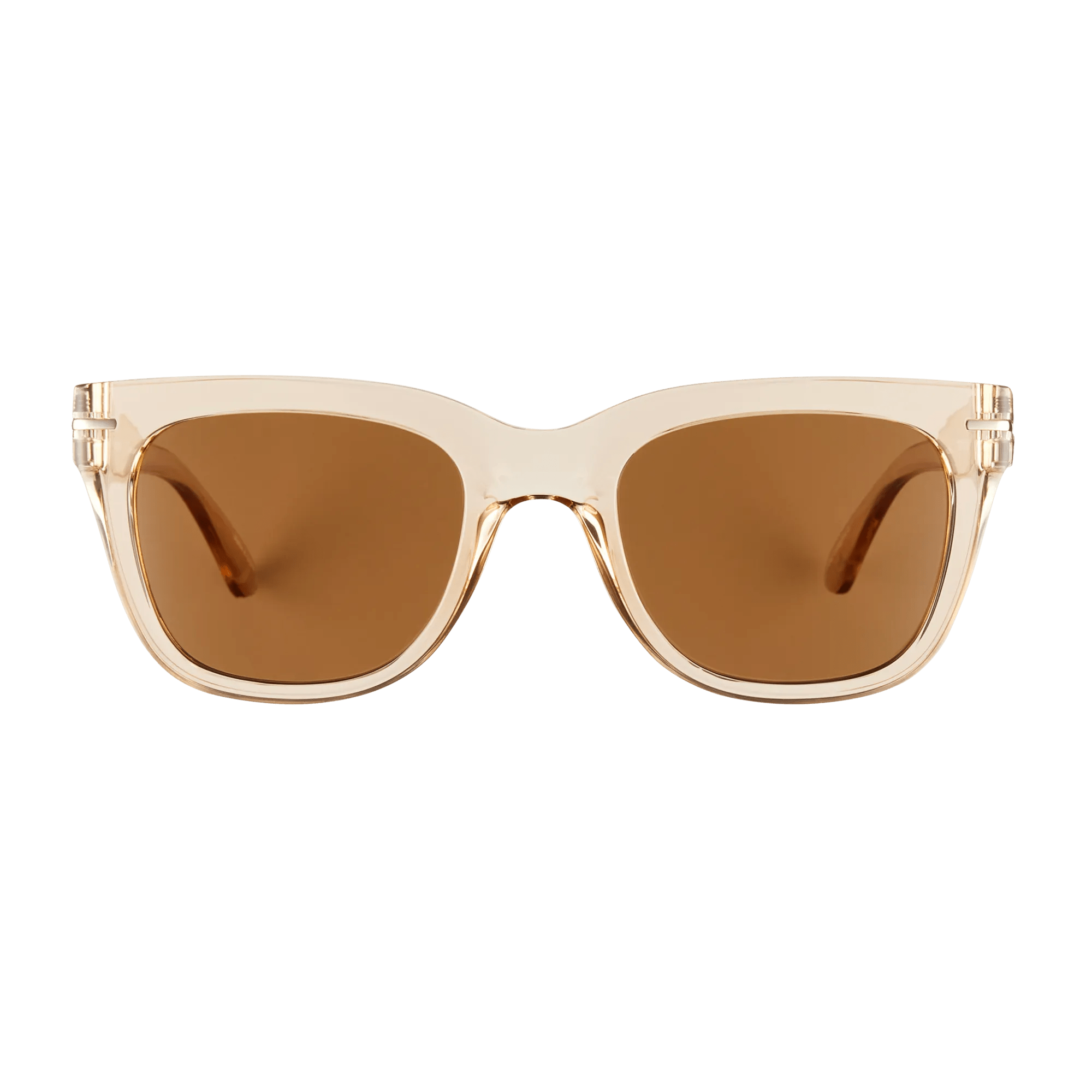 Blanca Polarized Sunglasses