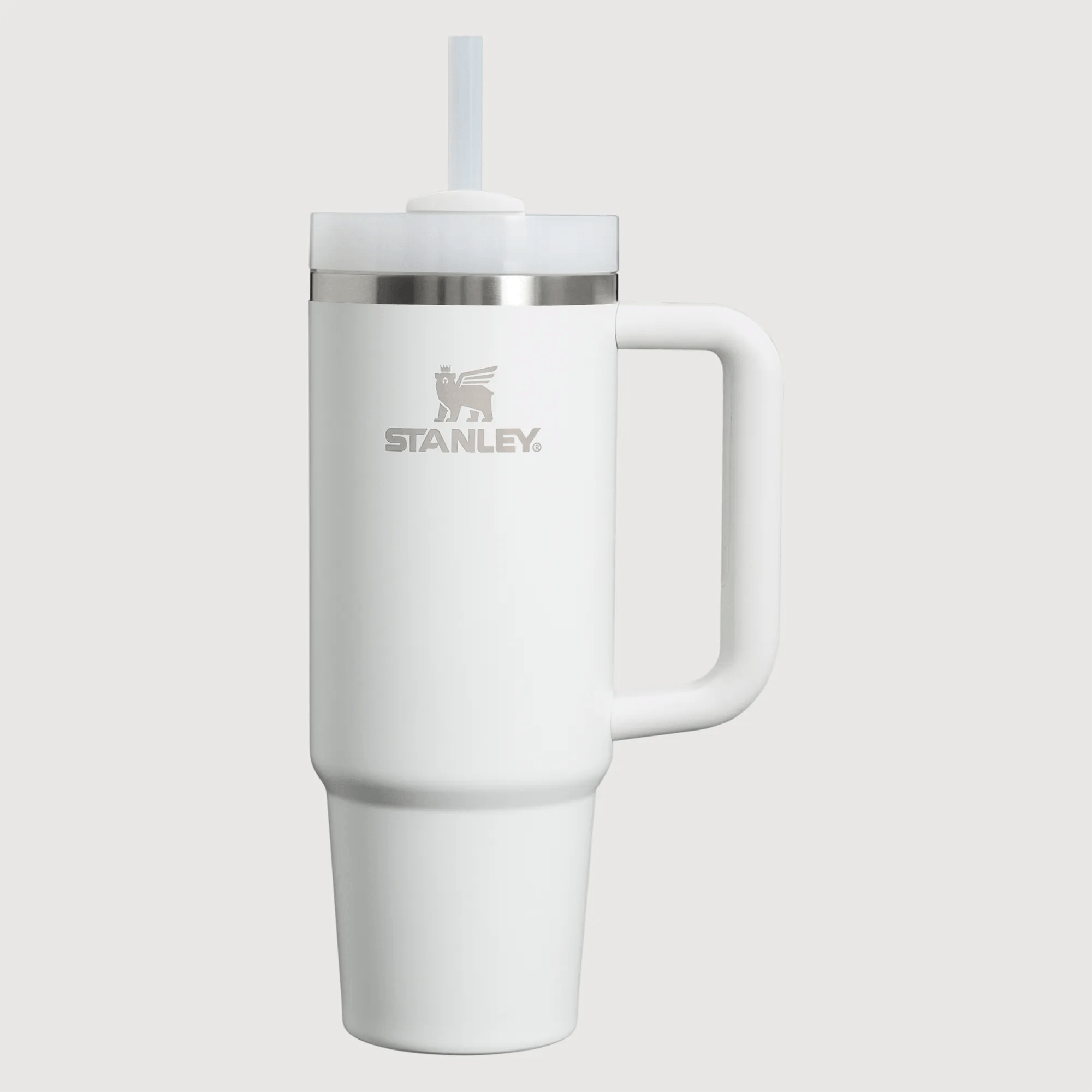 Stanley? Quencher H2.0 FlowState? Tumbler - 40 OZ