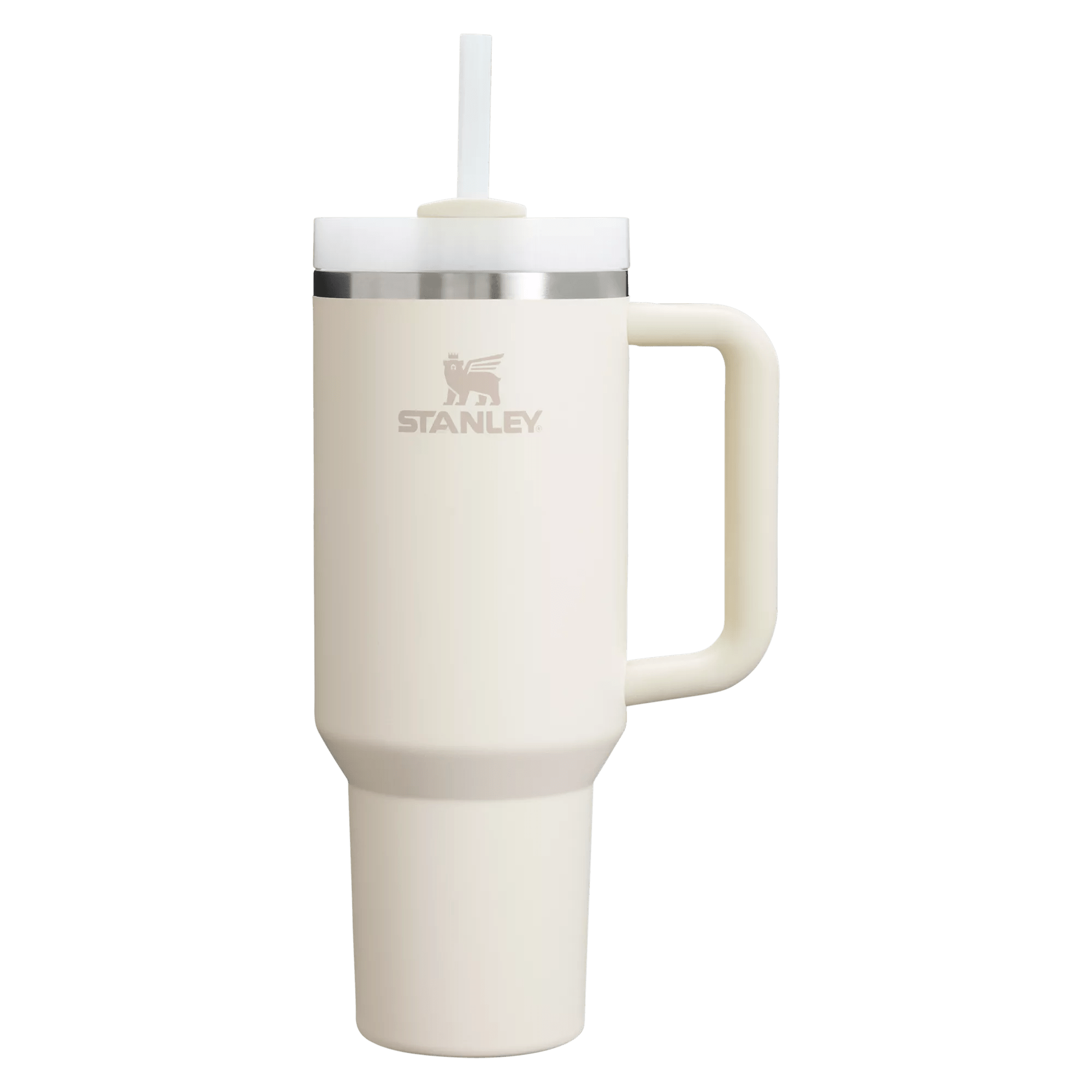 Stanley? Quencher H2.0 FlowState? Tumbler - 40 OZ