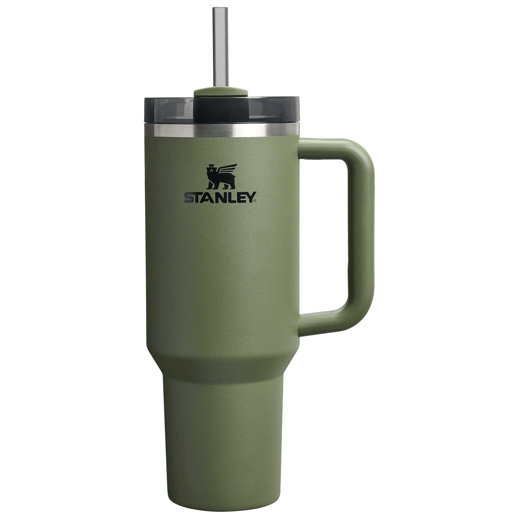 Stanley? Quencher H2.0 FlowState? Tumbler - 40 OZ