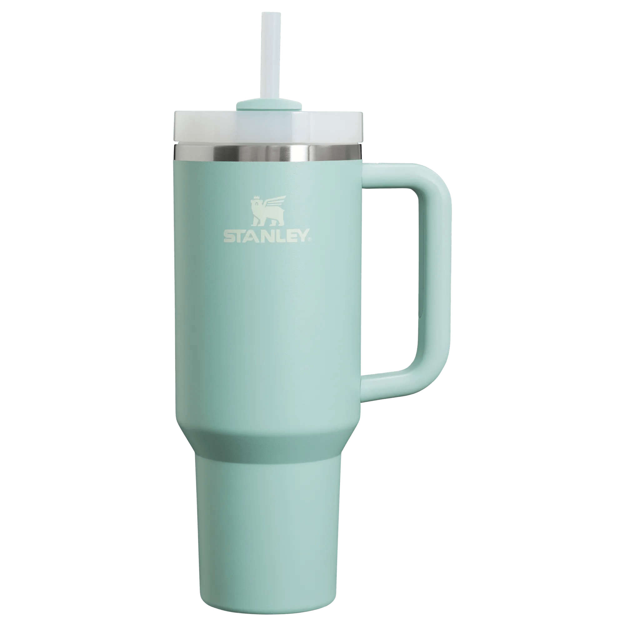 Stanley? Quencher H2.0 FlowState? Tumbler - 40 OZ
