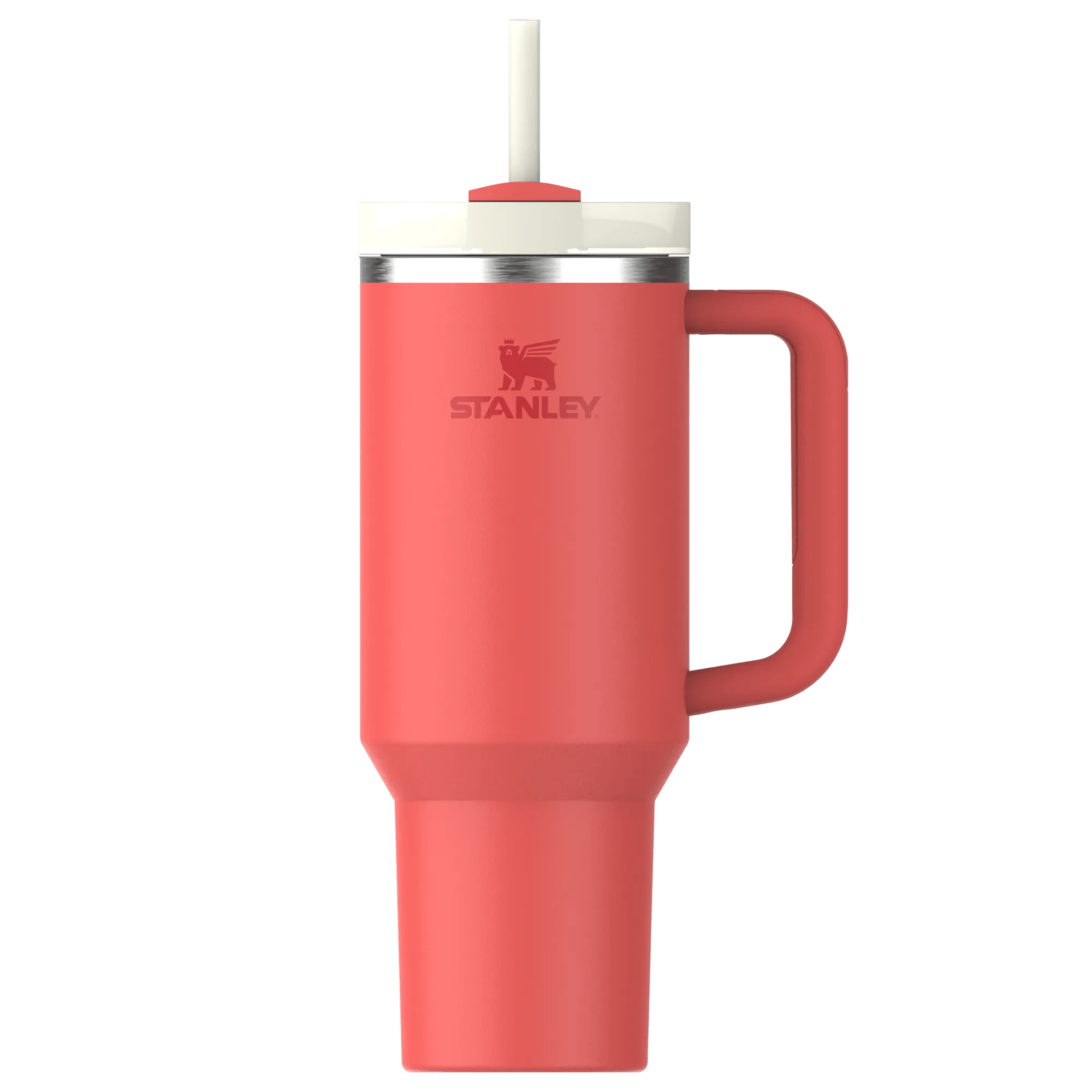 Stanley? Quencher H2.0 FlowState? Tumbler - 40 OZ