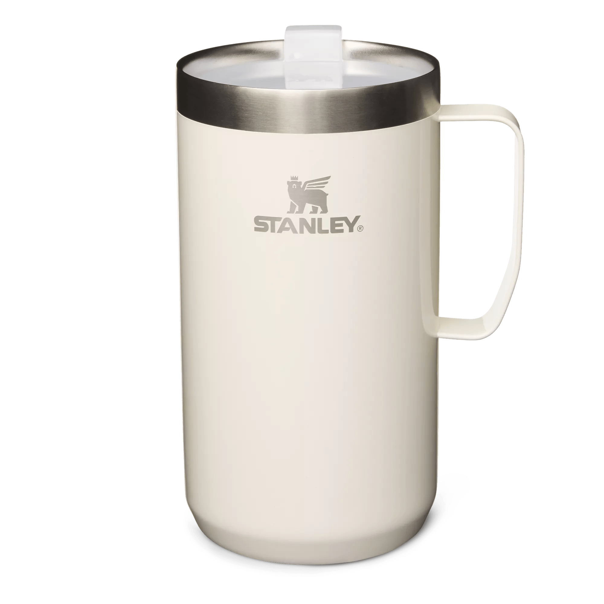 Stanley? 24-Oz Stay-Hot Camp Mug