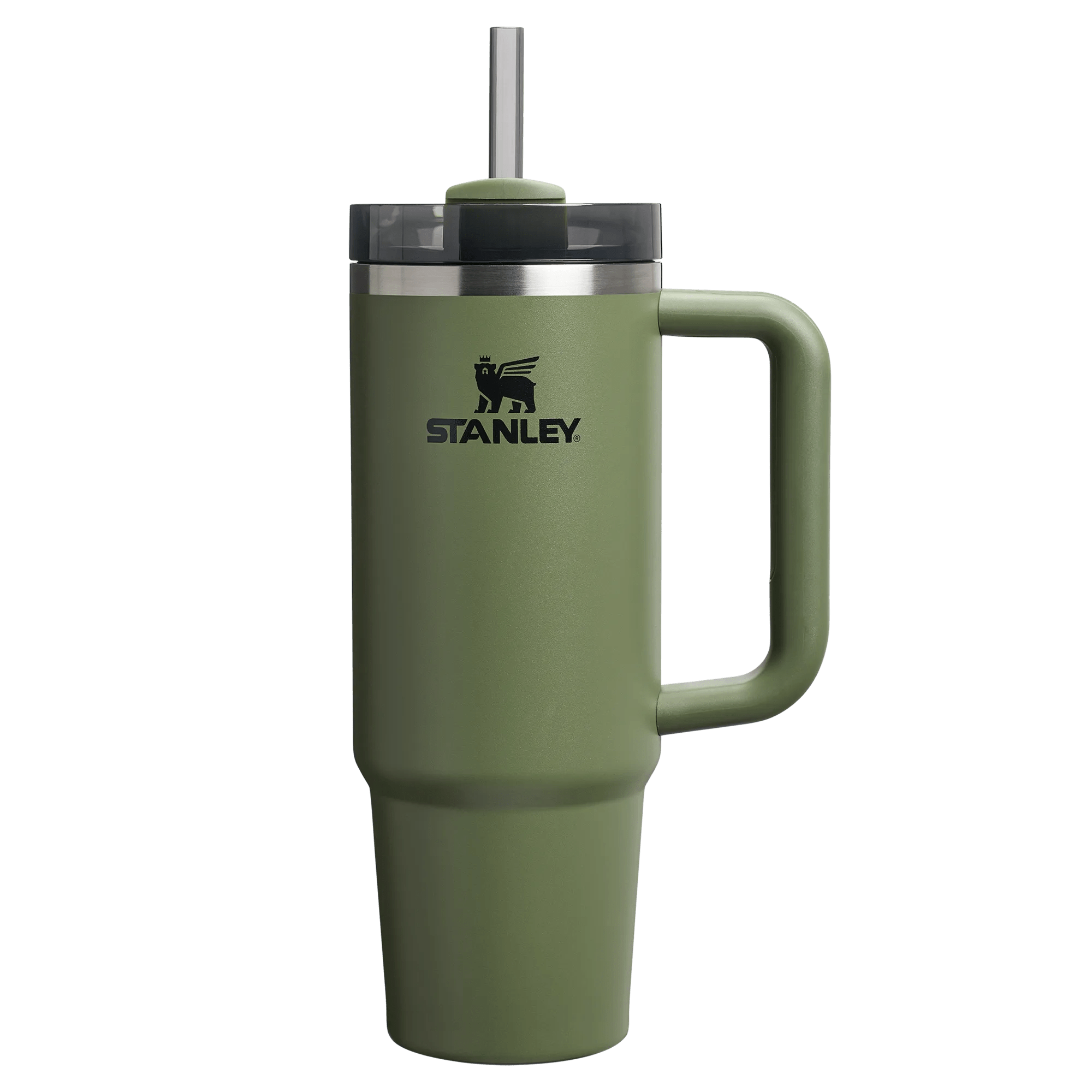 STANLEY? Quencher H2.0 Flowstate? 30 oz. Tumbler