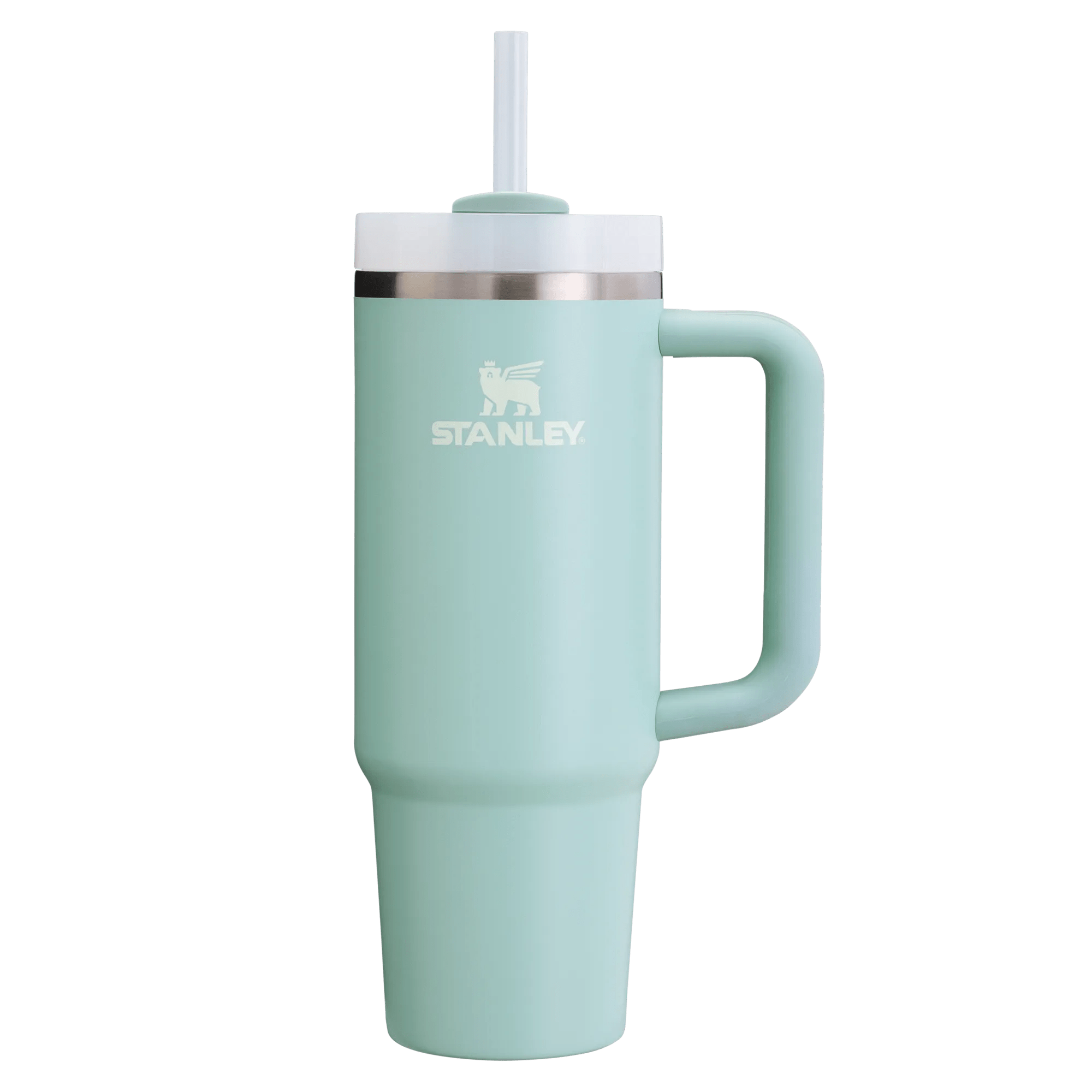 STANLEY? Quencher H2.0 Flowstate? 30 oz. Tumbler