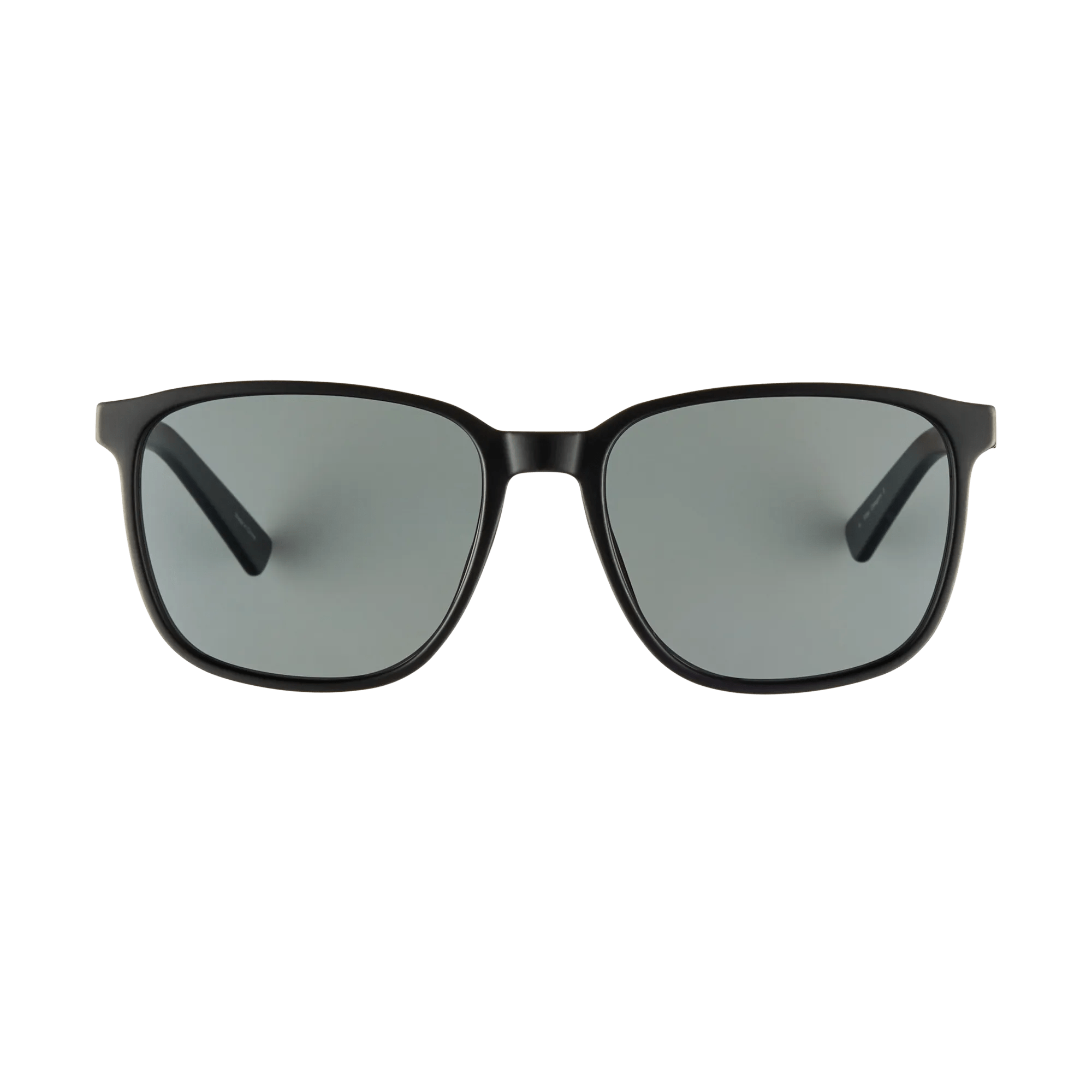 Chelan Polarized Sunglasses