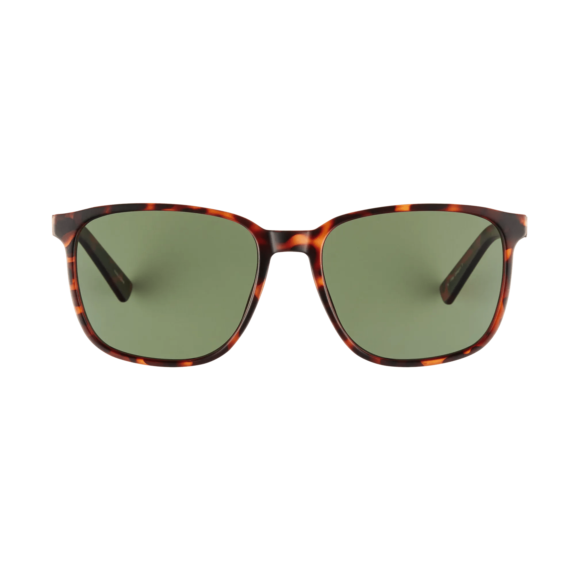 Chelan Polarized Sunglasses