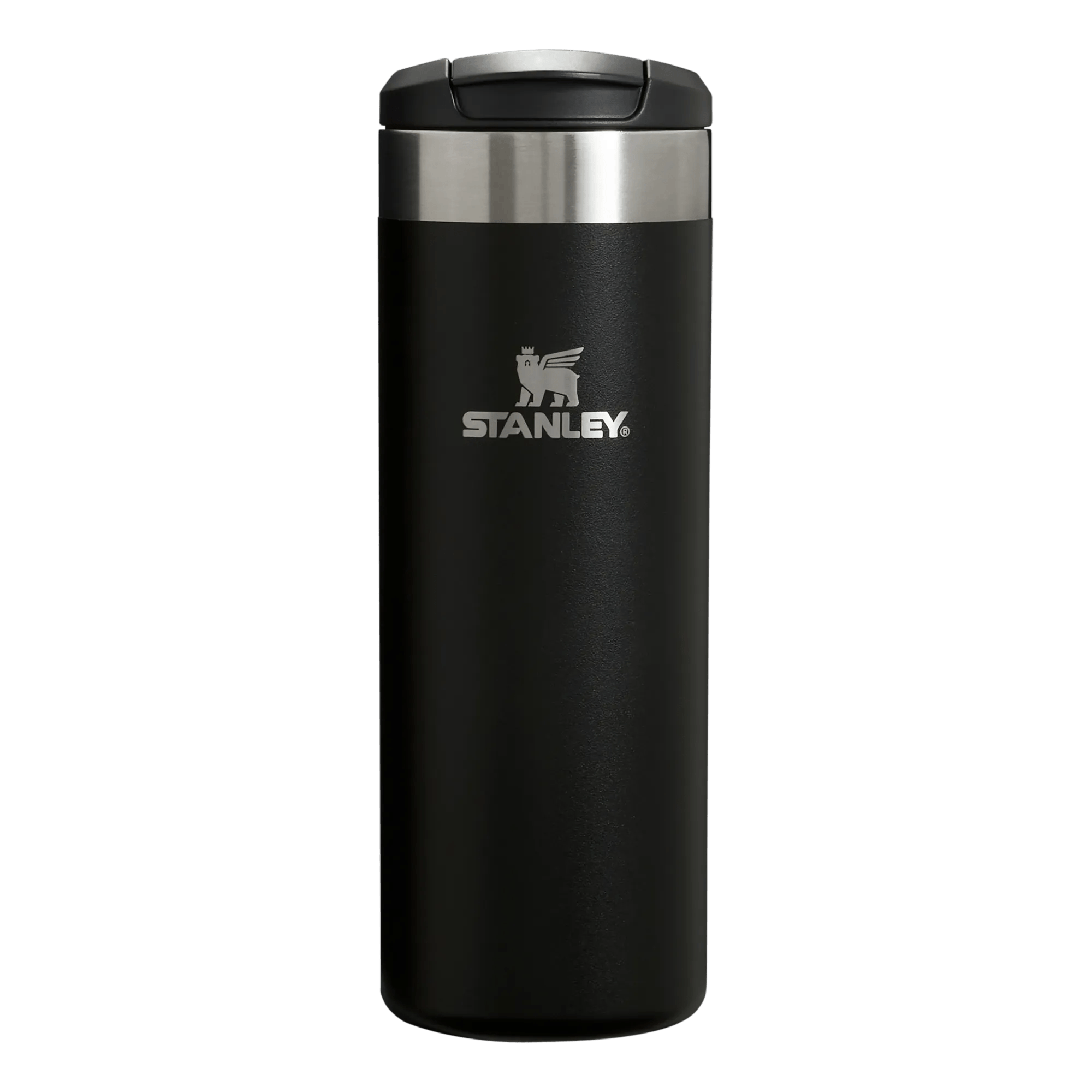 Stanley? Aerolight Transit Bottle - 16 Oz