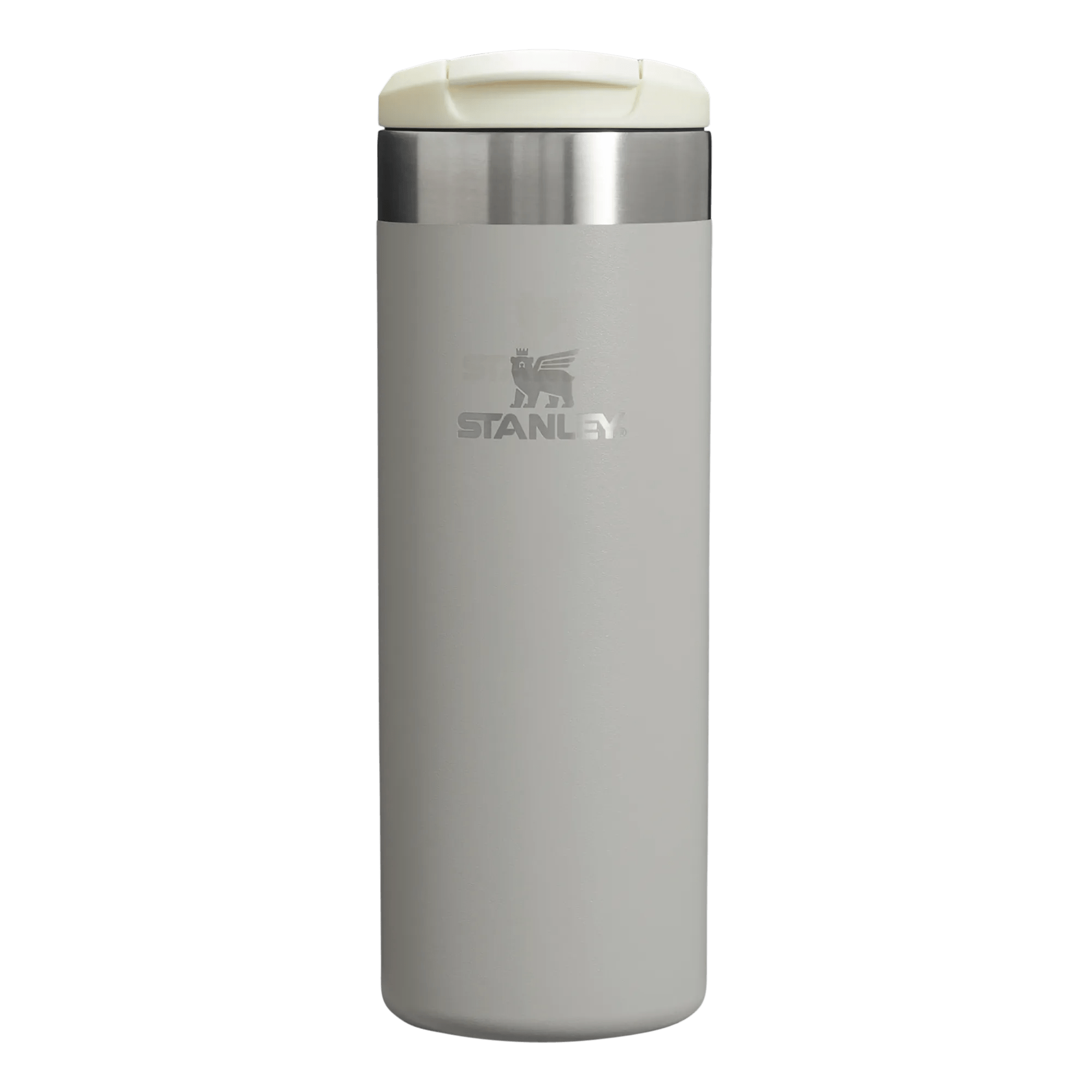 Stanley? Aerolight Transit Bottle - 16 Oz