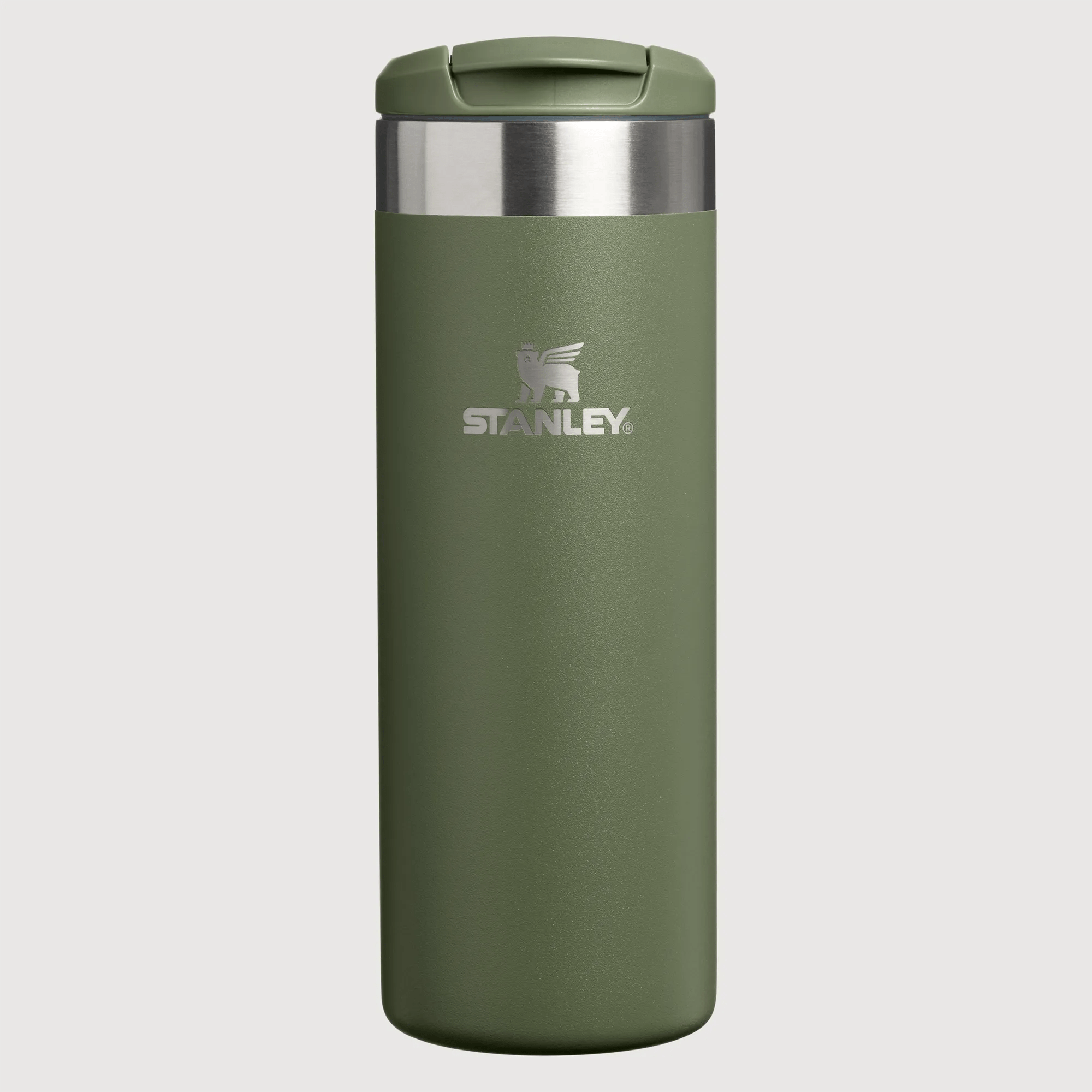 Stanley? Aerolight Transit Bottle - 16 Oz