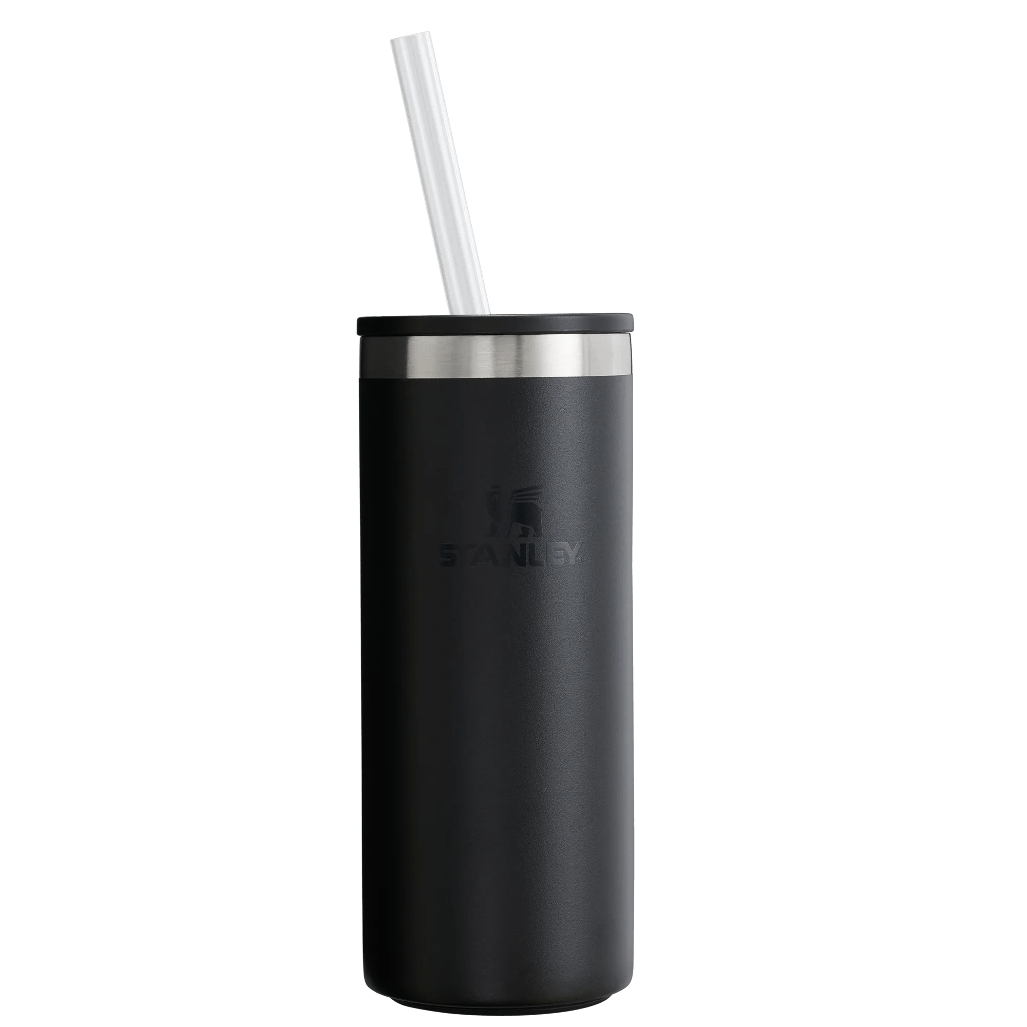 STANLEY? Everyday Slim Can Cooler | 12 oz.