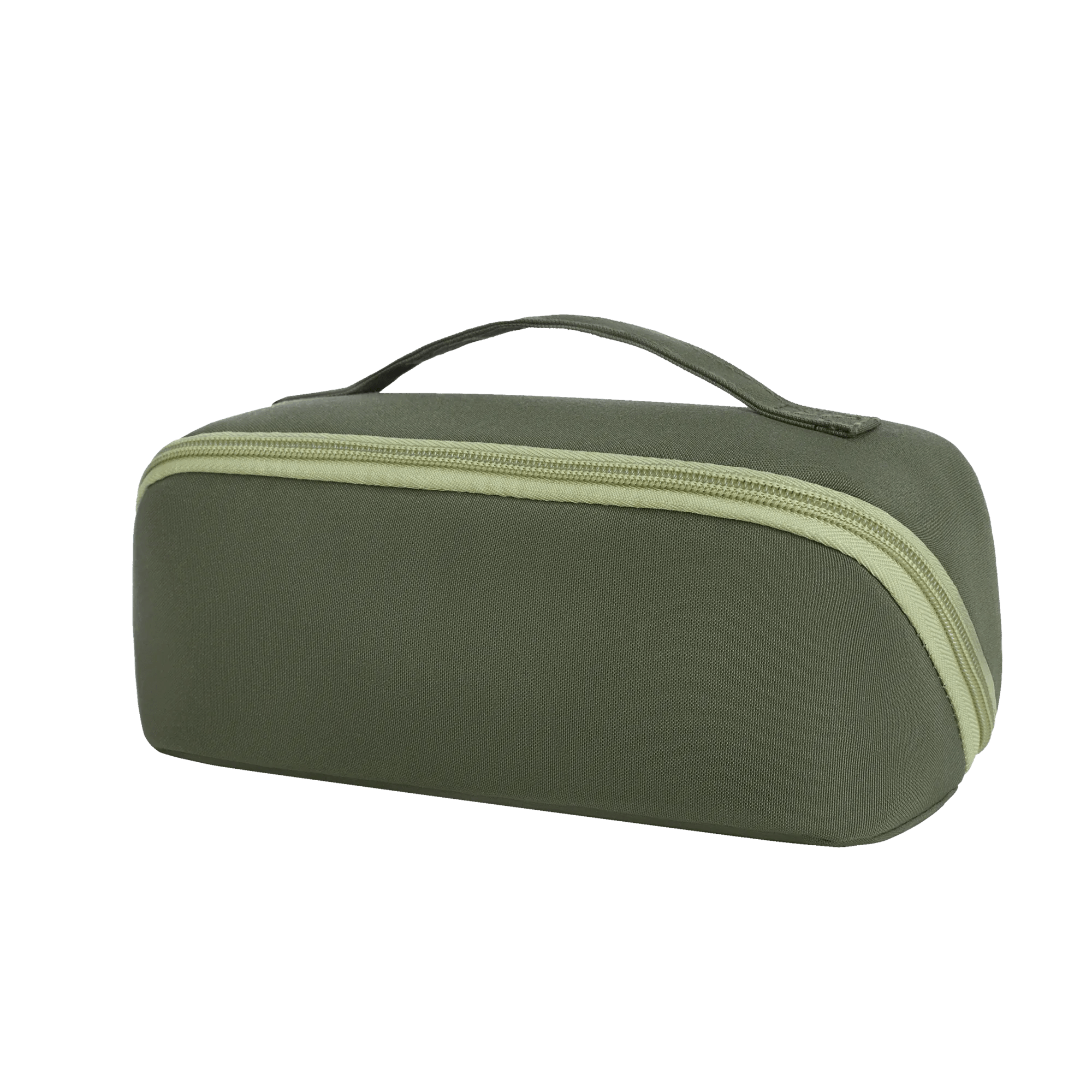 Travelon? Tech Caddy