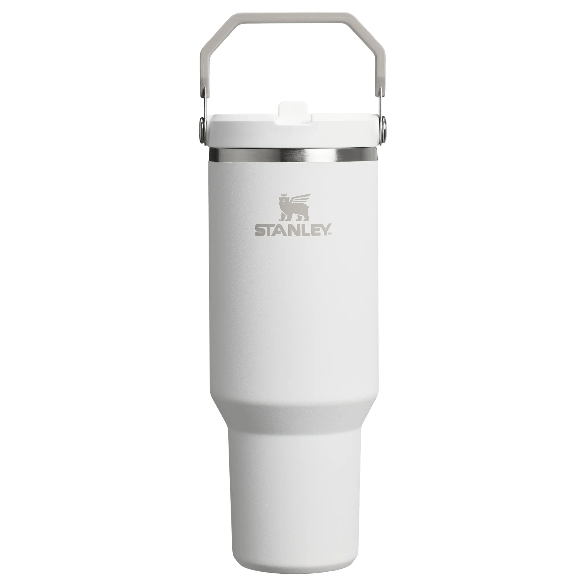 Stanley? IceFlow? Flip Straw Tumbler | 40 oz.