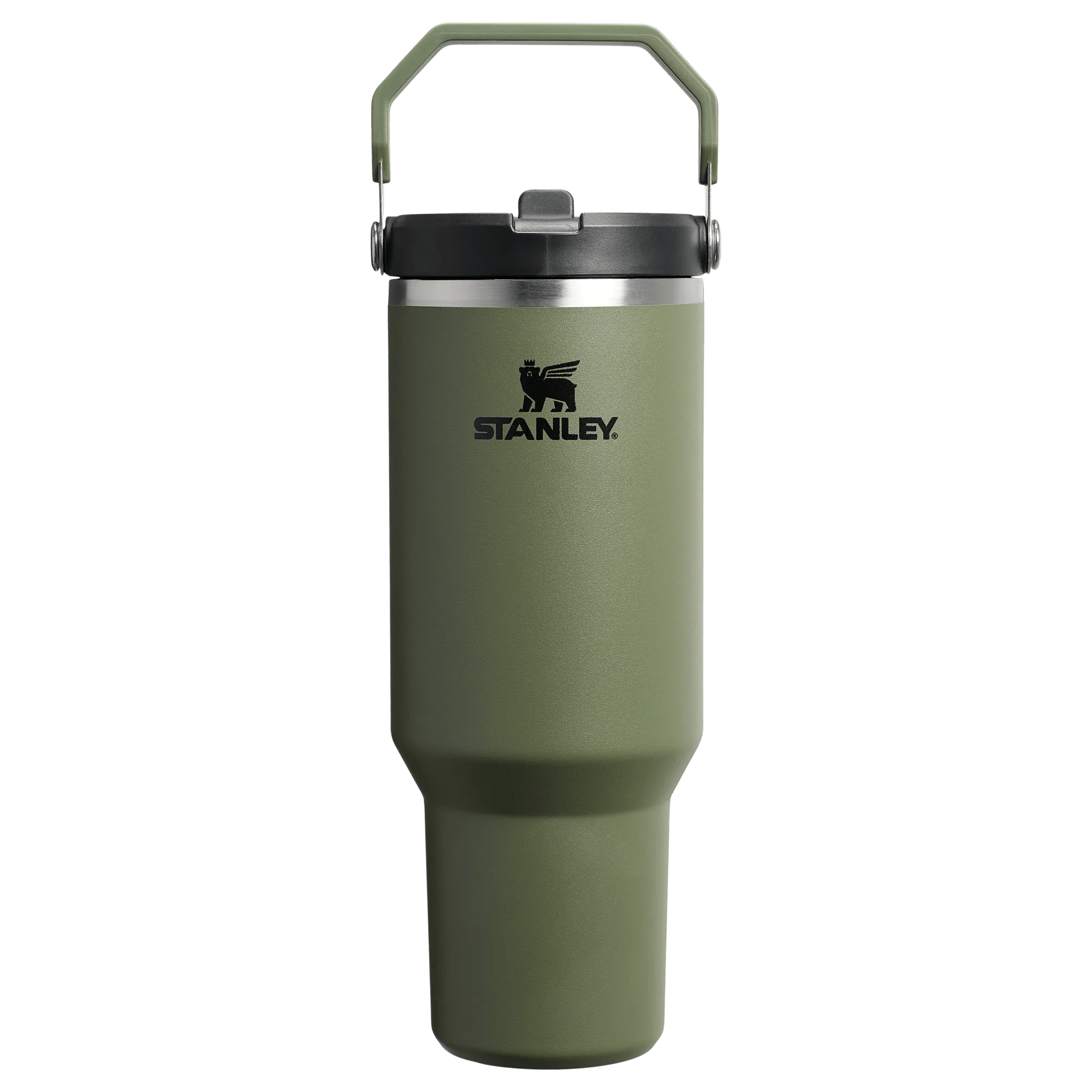 Stanley? IceFlow? Flip Straw Tumbler | 40 oz.