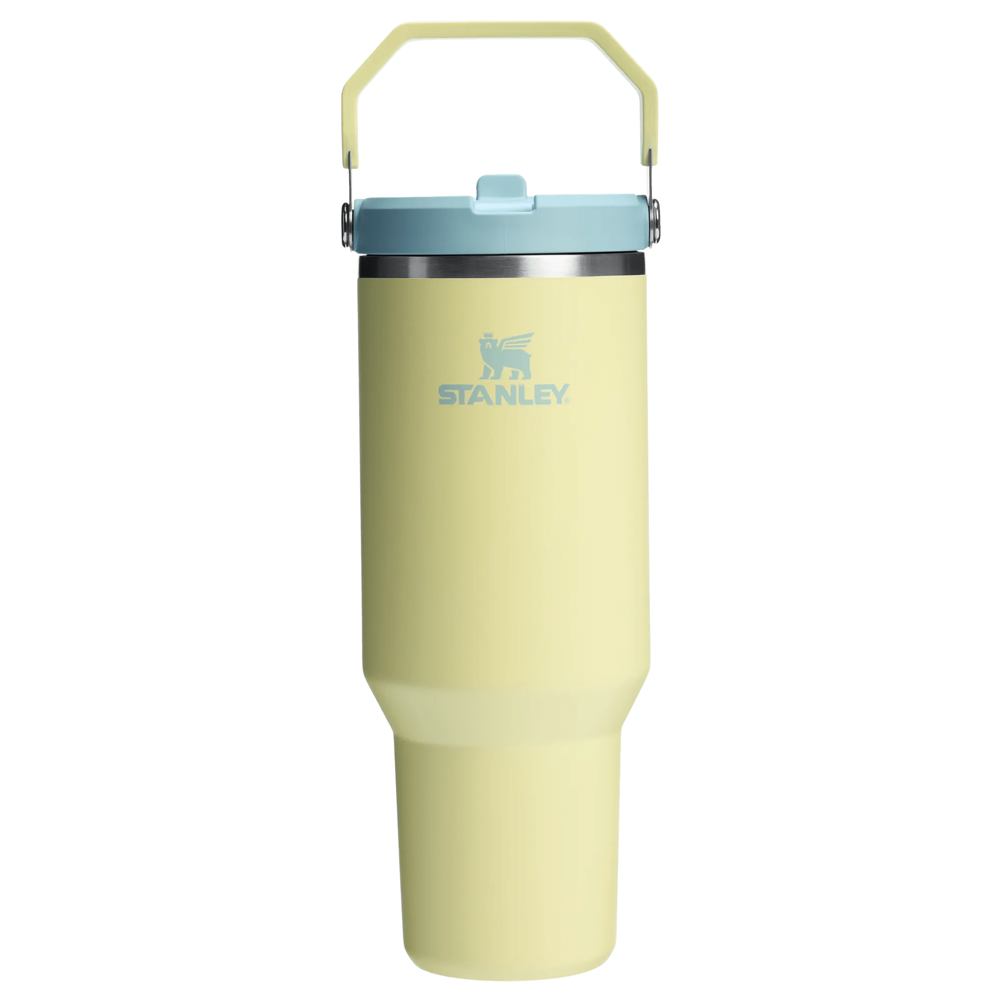 Stanley? IceFlow? Flip Straw Tumbler | 40 oz.