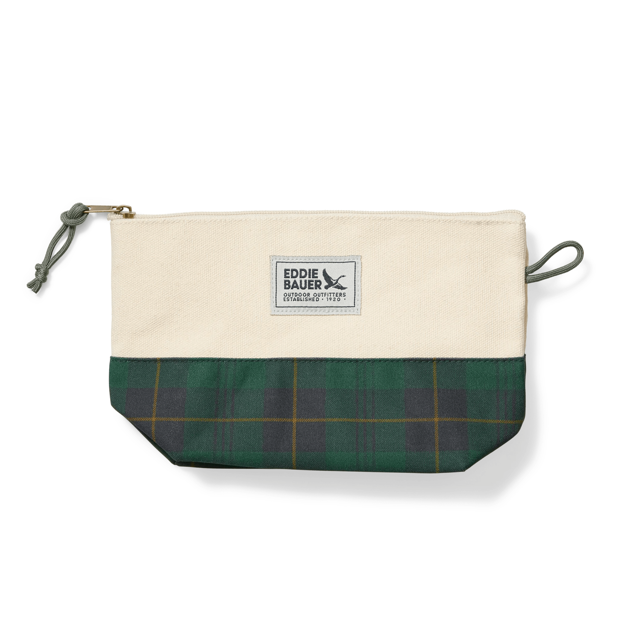 EB Catchall Pouch