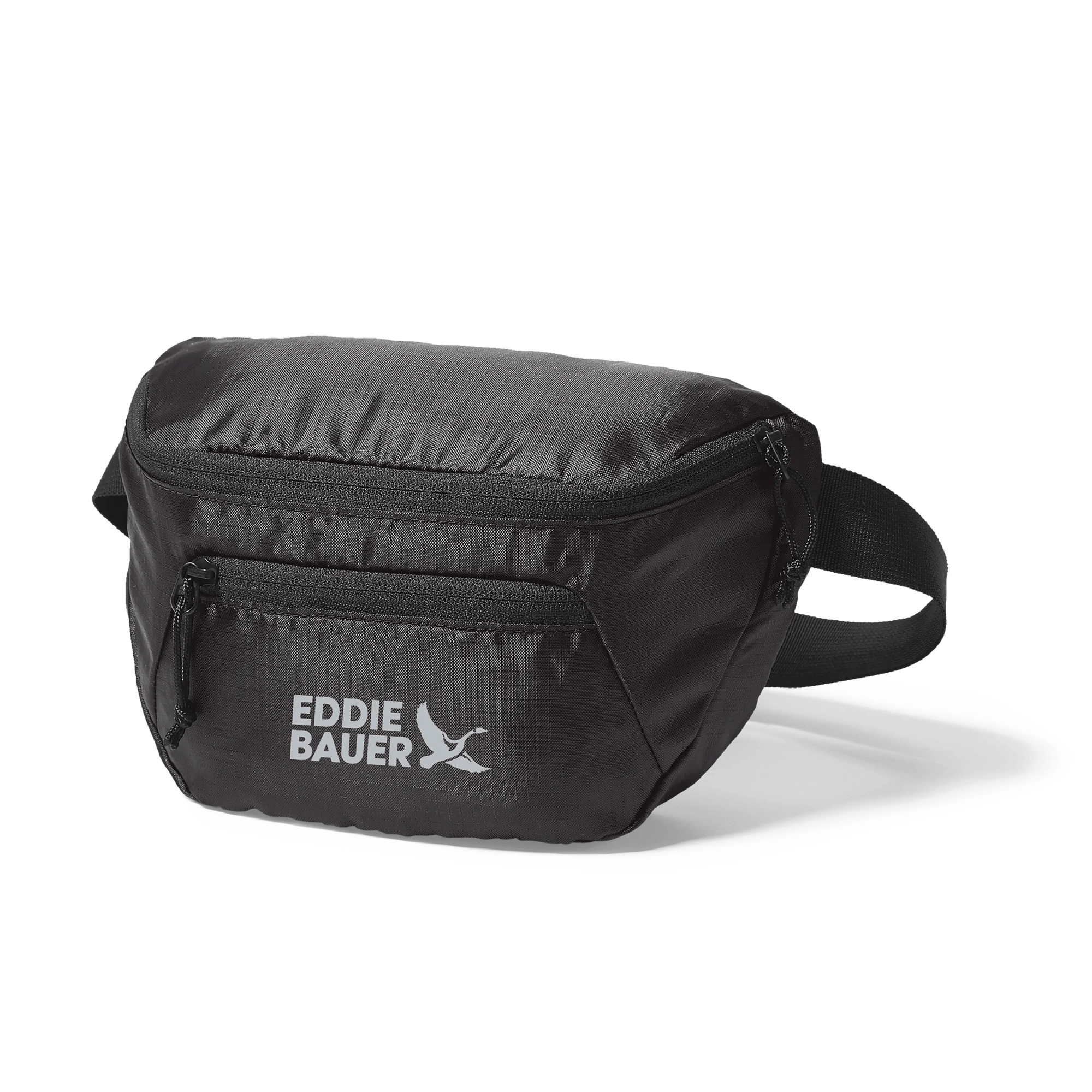 Stowaway Packable Waist Pack