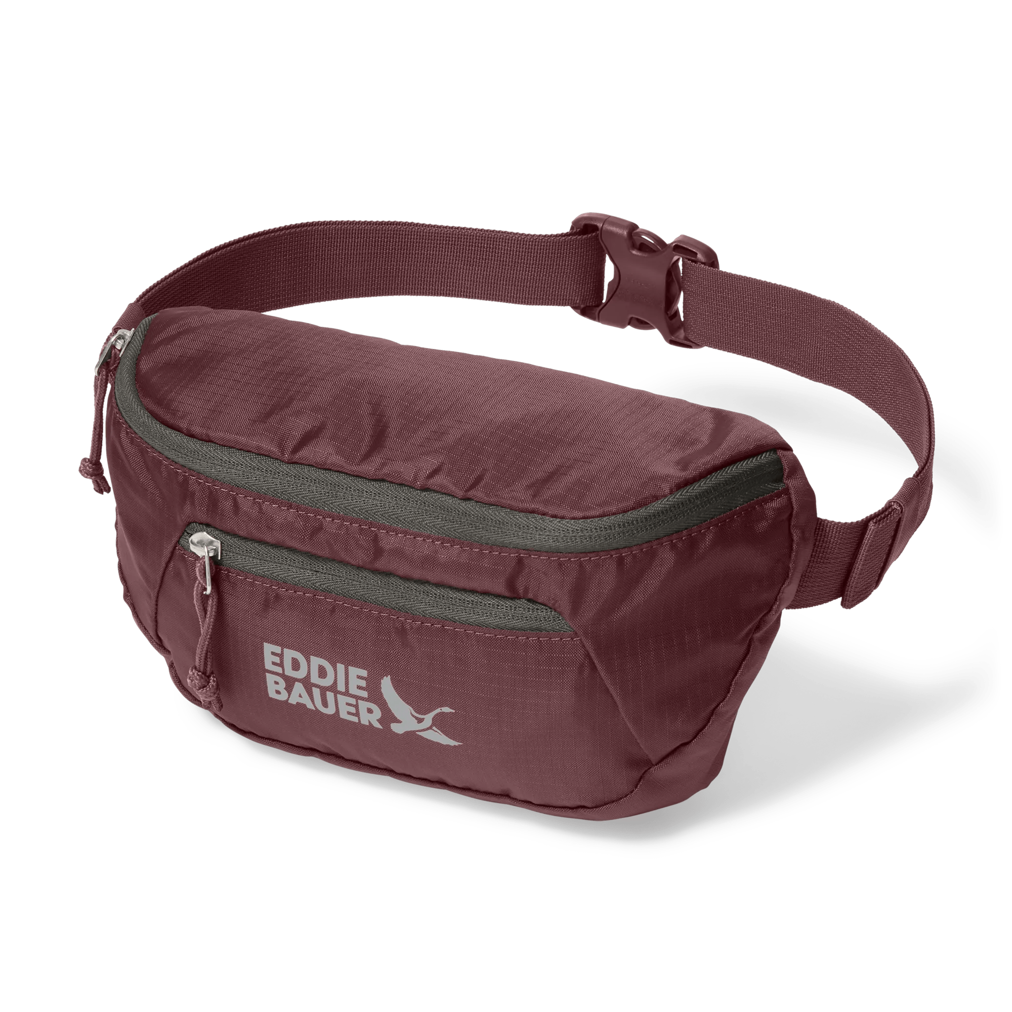 Stowaway Packable Waist Pack
