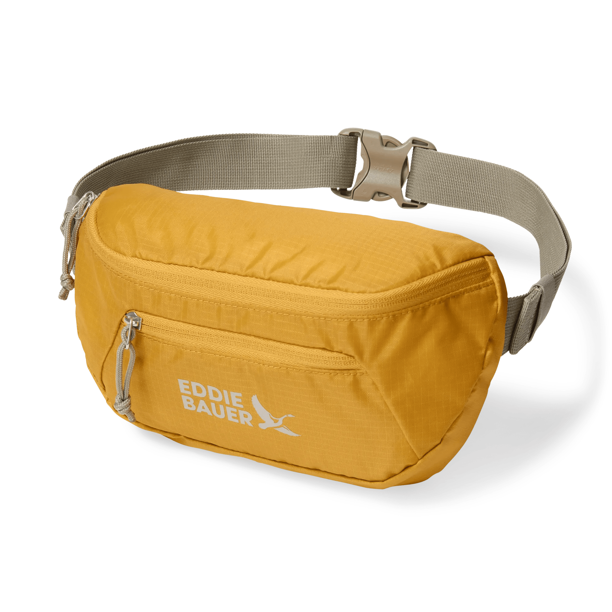 Stowaway Packable Waist Pack