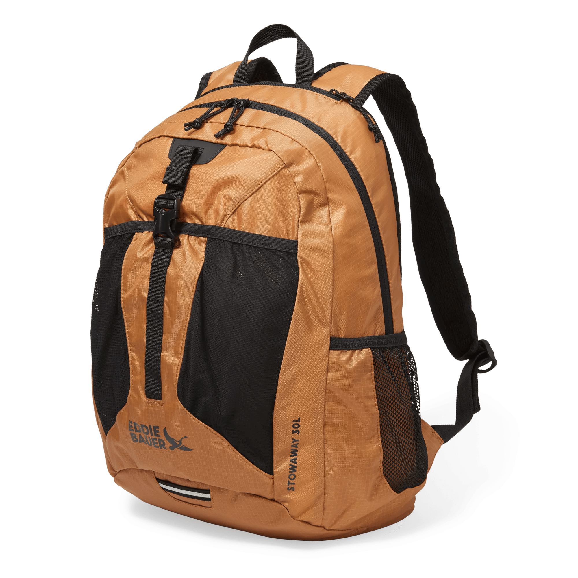 Stowaway Packable 30L Backpack