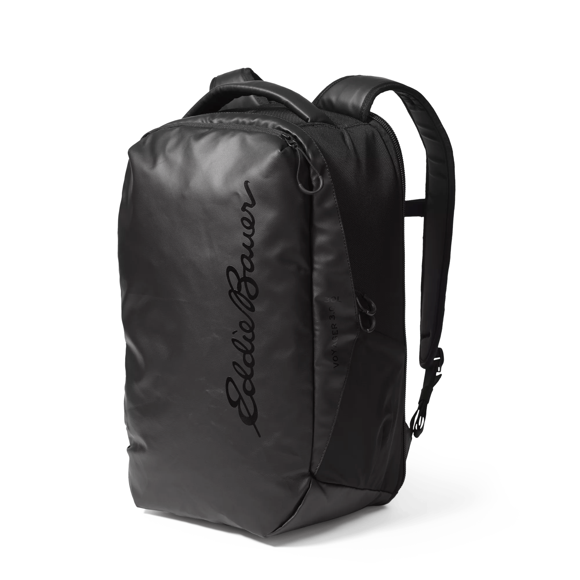Voyager 3.0 30L Backpack