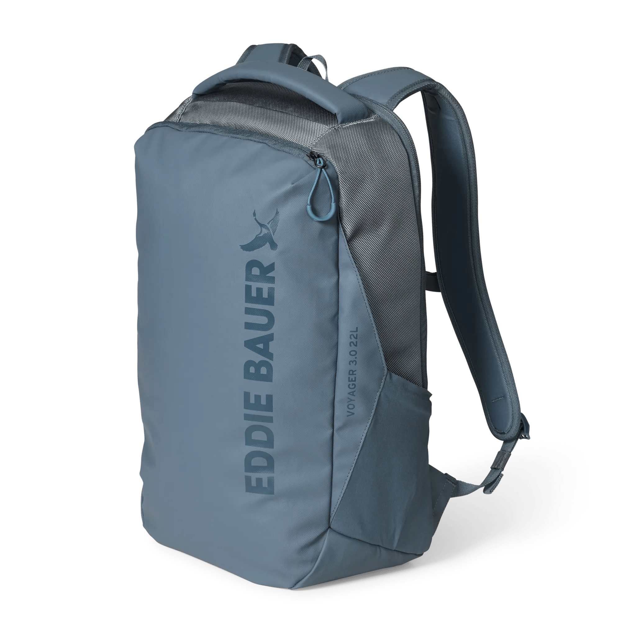 Voyager 3.0 22L Backpack