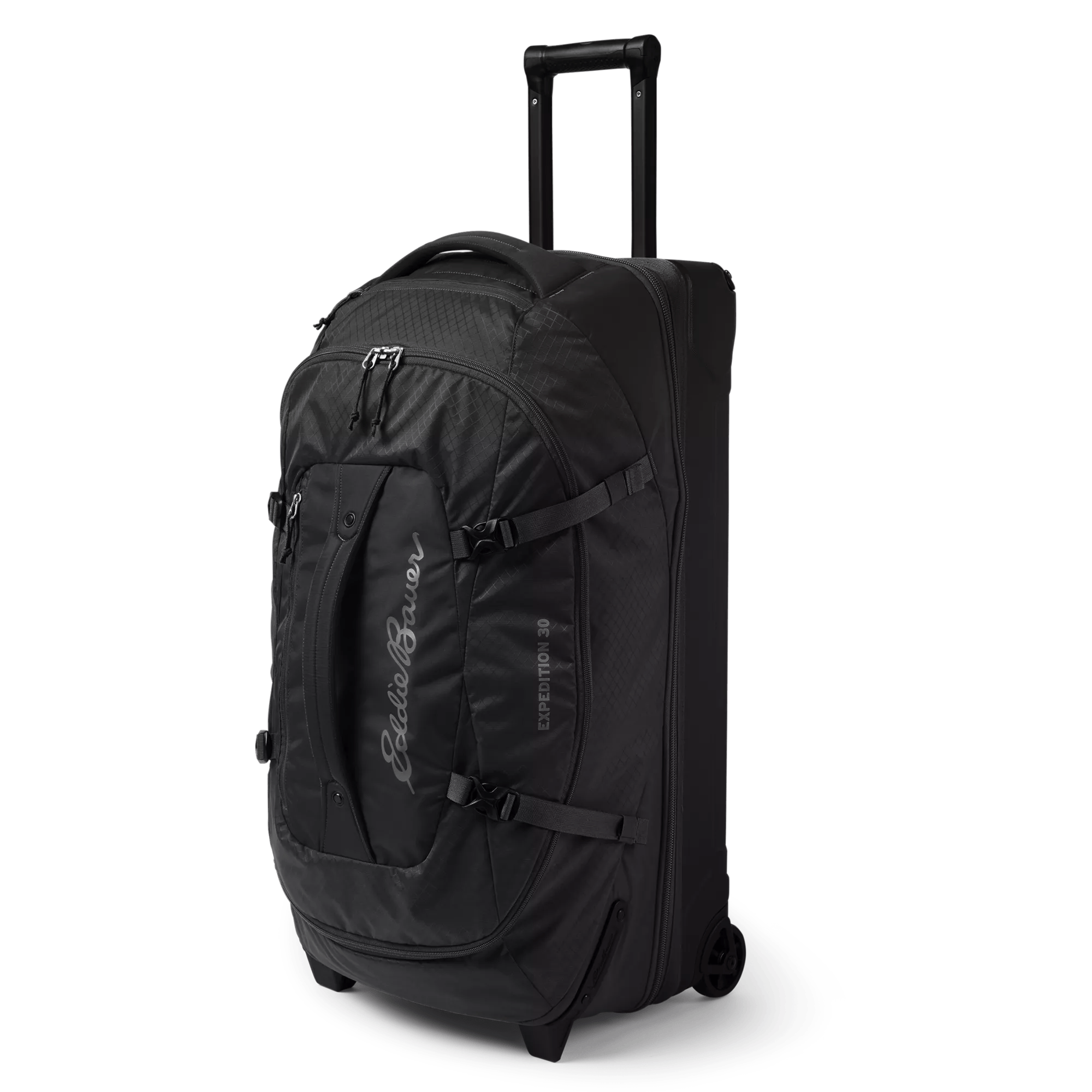 Expedition 30 2.0 98L Wheeled Duffel