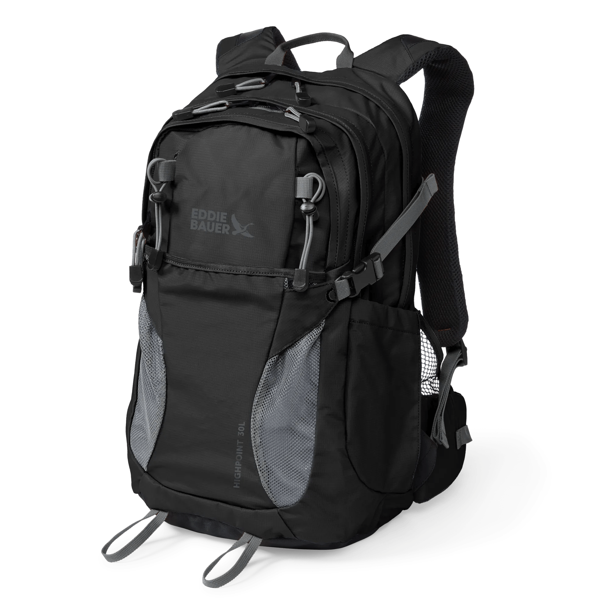 Highpoint 30L Backpack