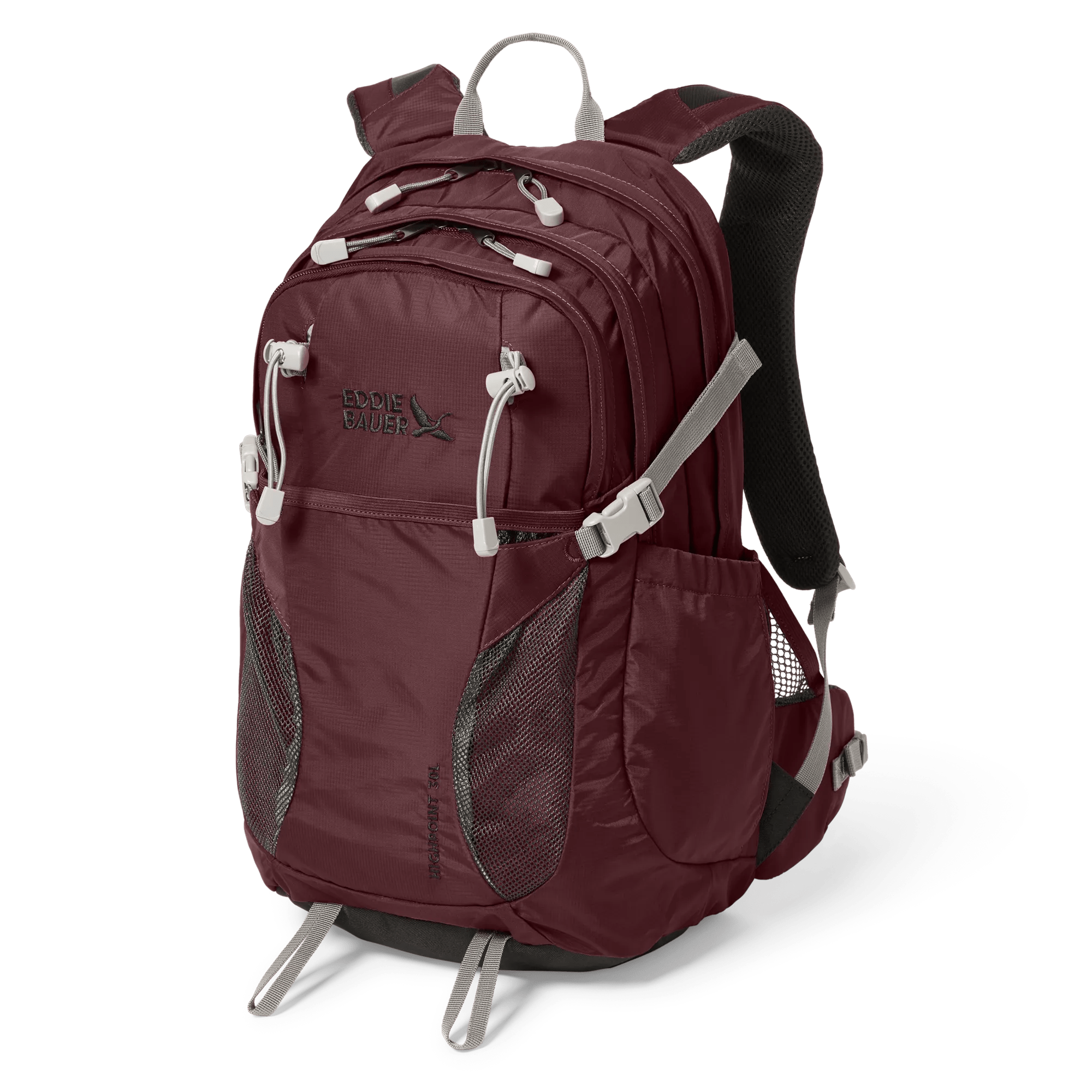 Highpoint 30L Backpack