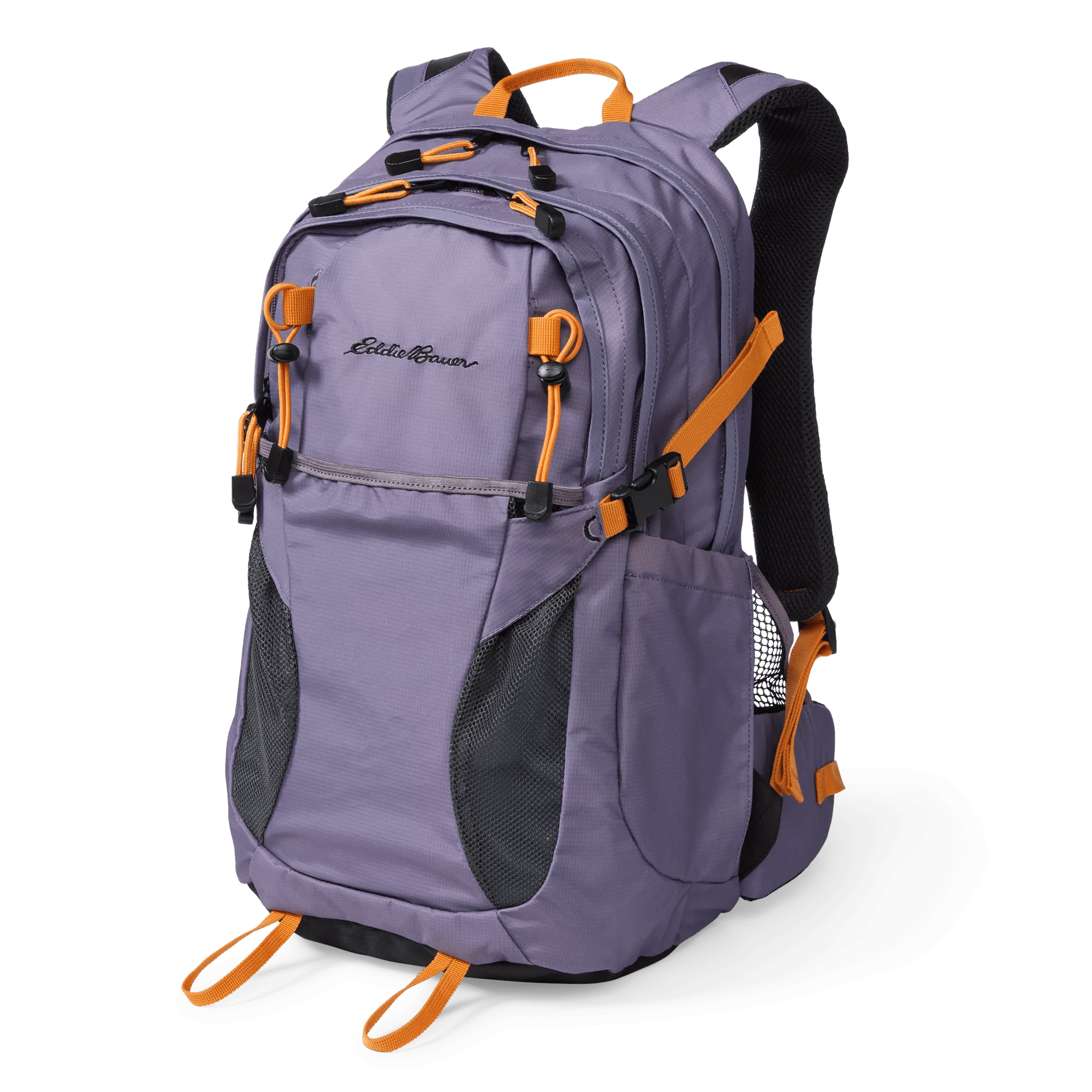 Highpoint 30L Backpack