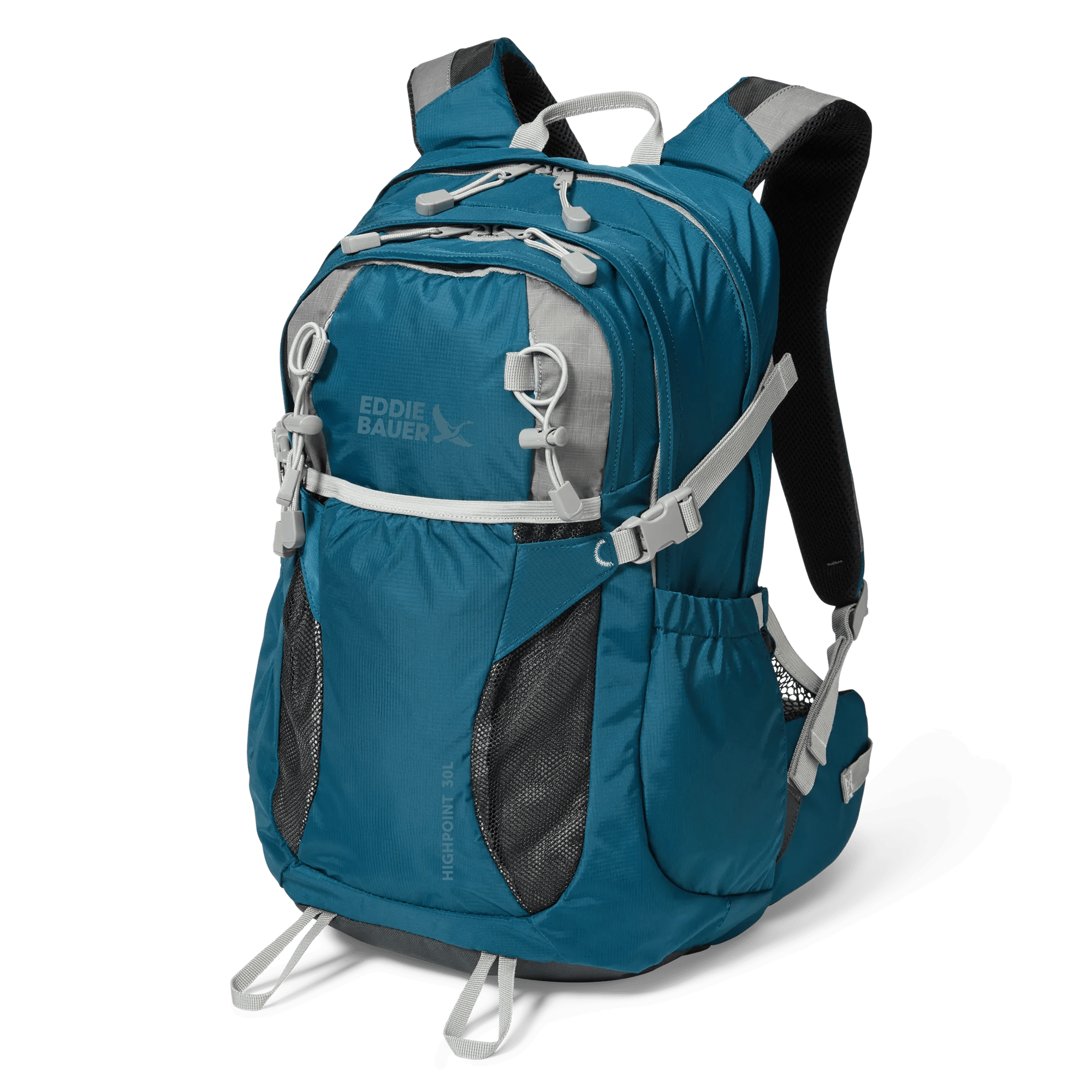 Highpoint 30L Backpack