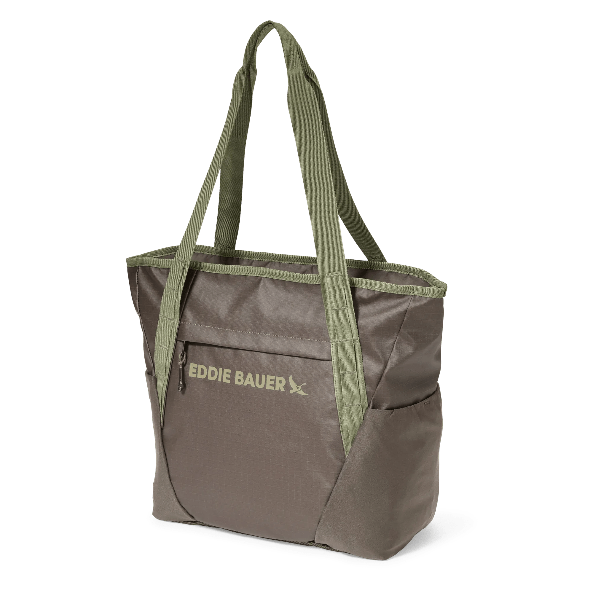 Maximus 3.0 Tote
