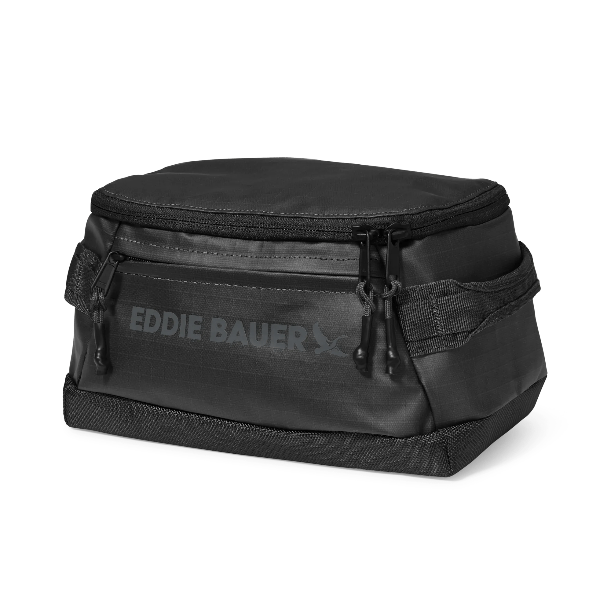 Maximus 3.0 Dopp Kit